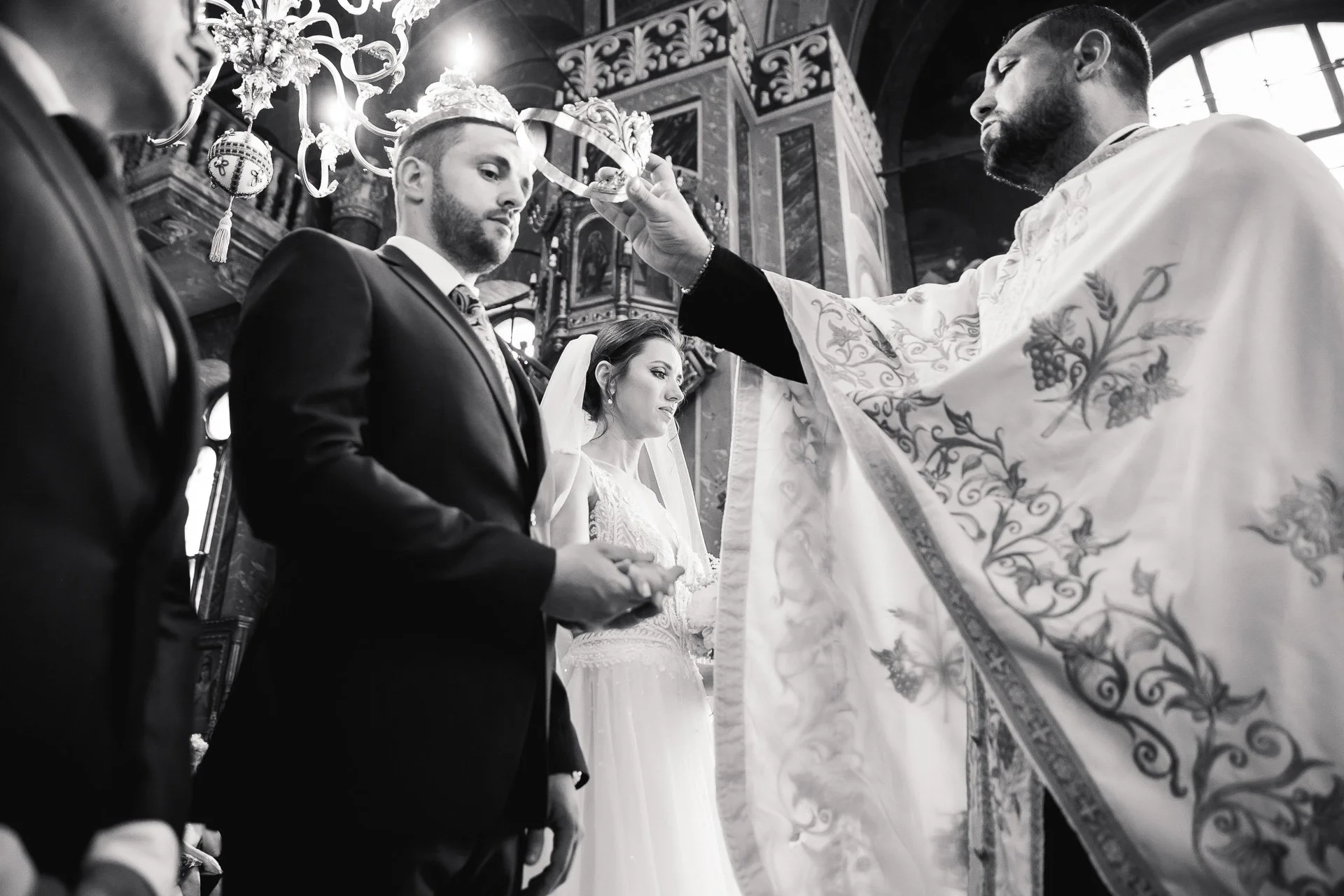 Roxana si Andrei Wedding-346.jpg