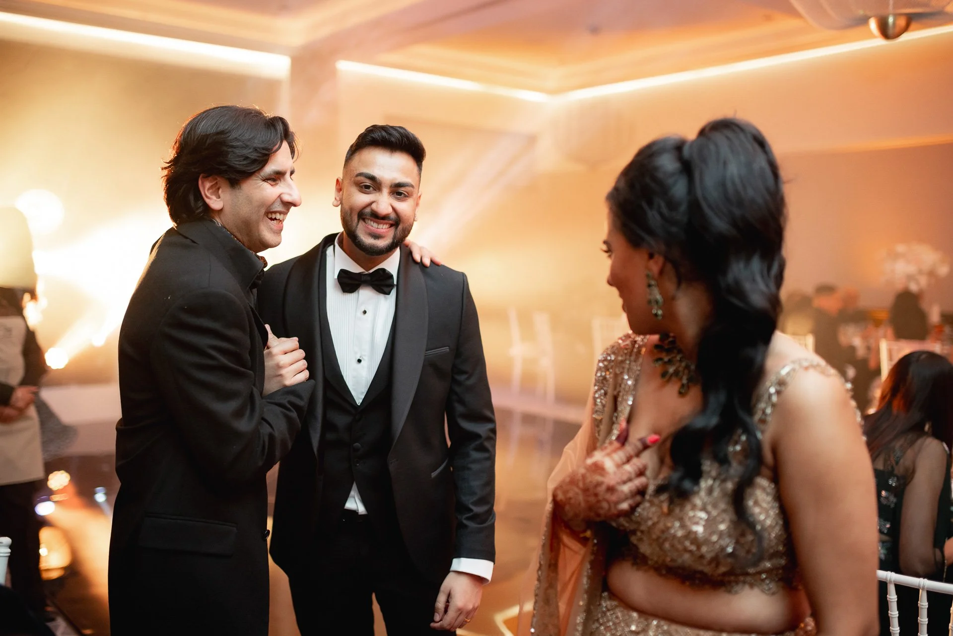 Asian Wedding London Wedding Photographer Gaurav & Karishma-247.jpg