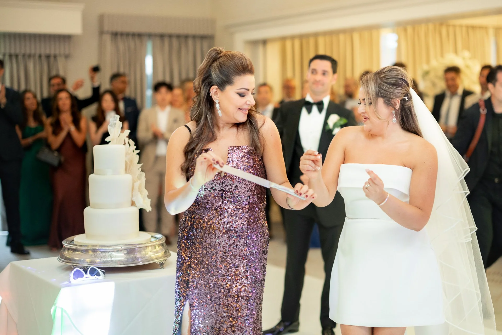 Parya & Ben Wedding-666.jpg