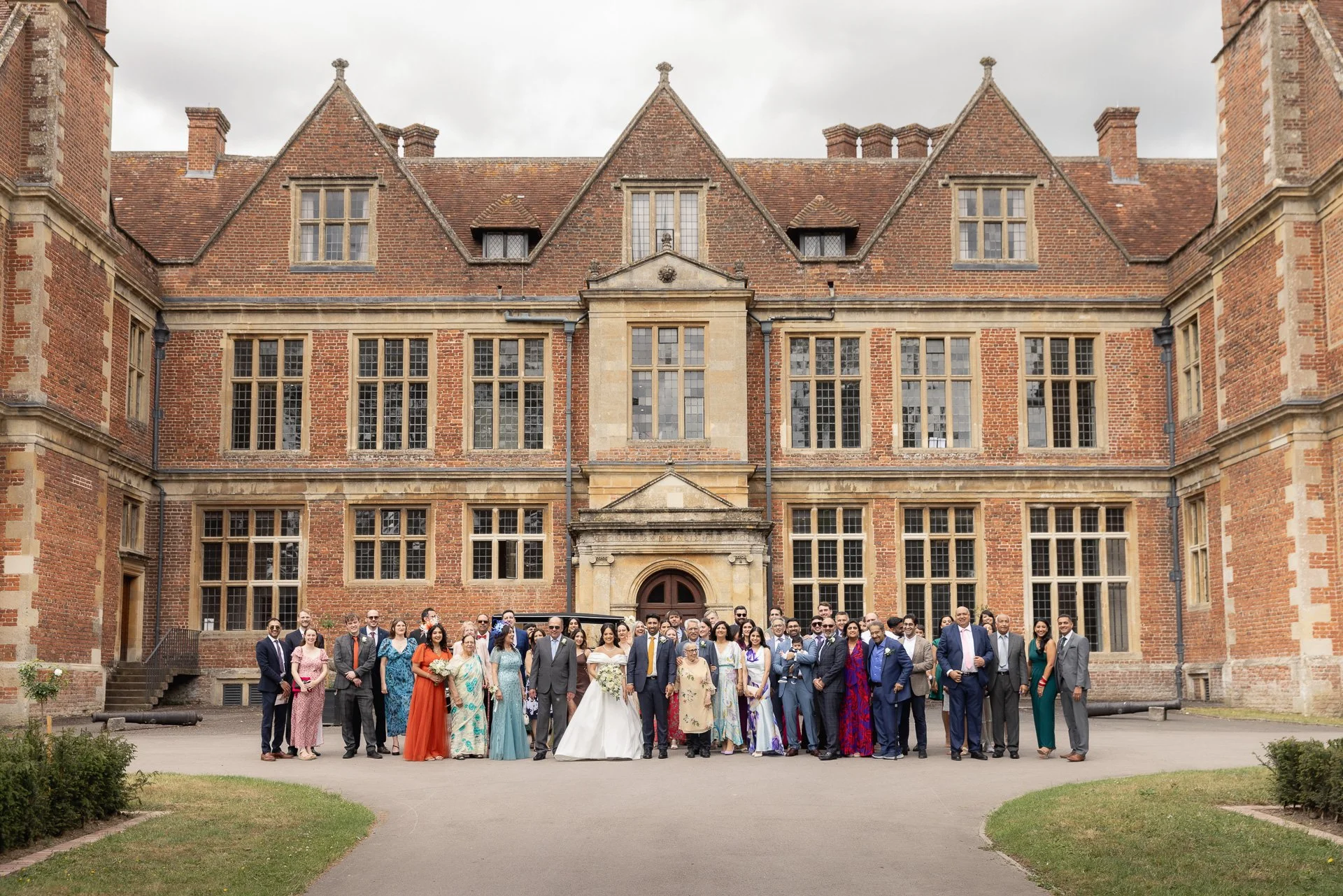 Jaya & Arun Civil Wedding 30 May 2025-281.jpg