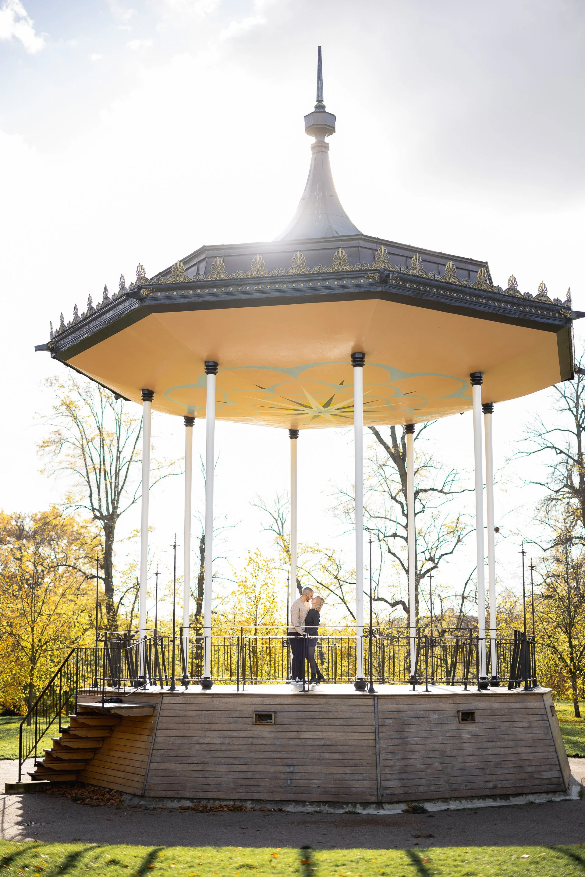 Kira & Joe Engagement Photoshoot High Resolution-74.jpg