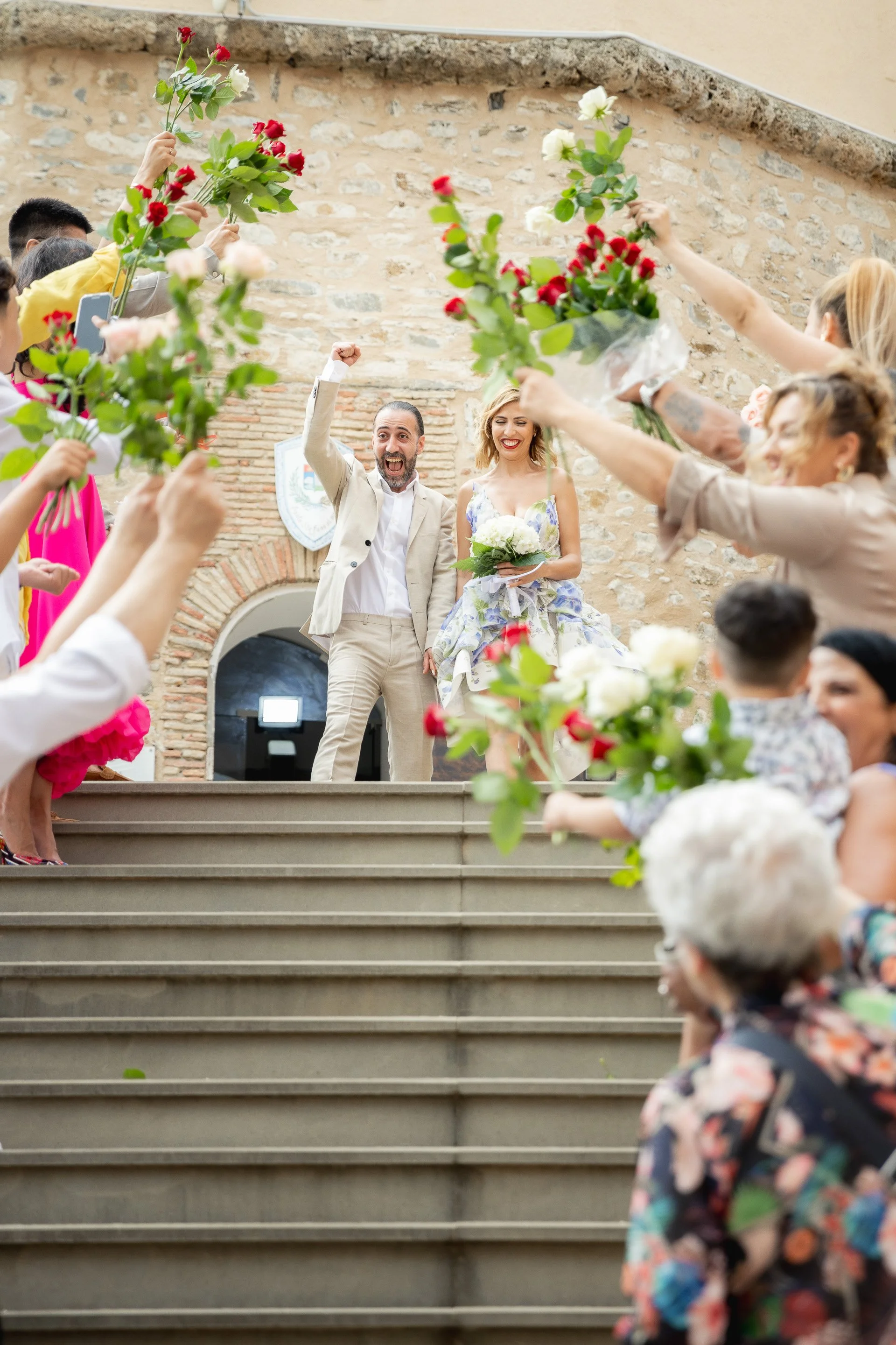 Georgiana & Bogdan Wedding-273.jpg