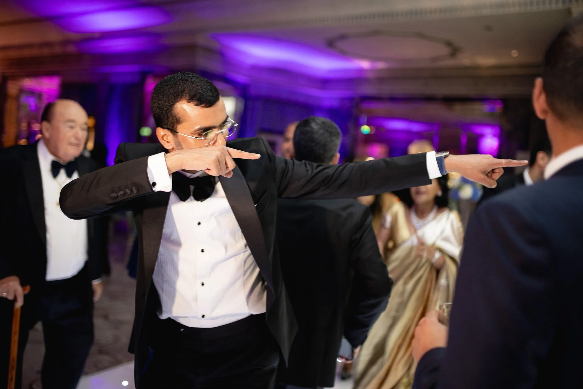 Max & Shalene Wedding Preview-241.jpg