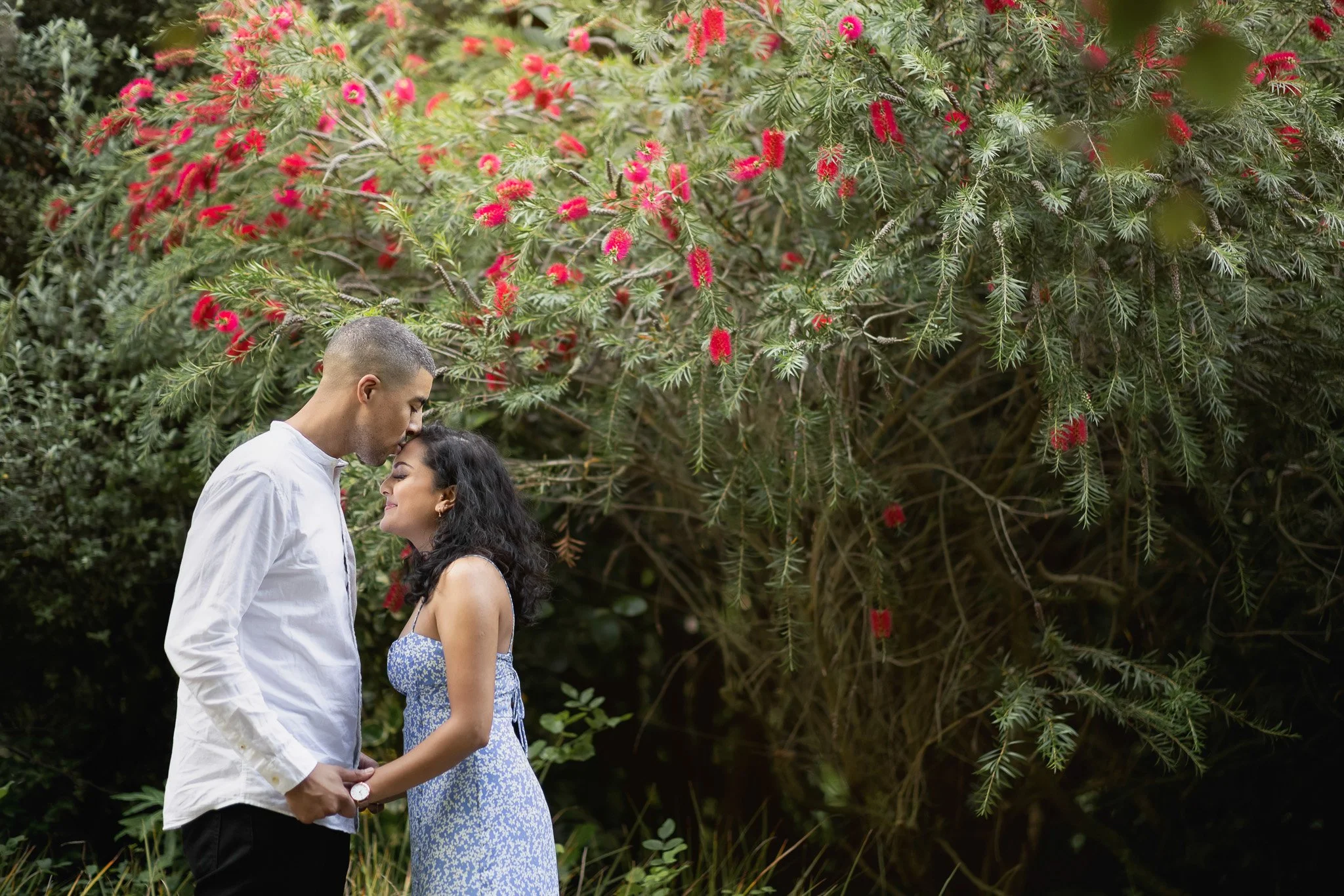 Char & Nate Engagement Photoshoot-122.jpg