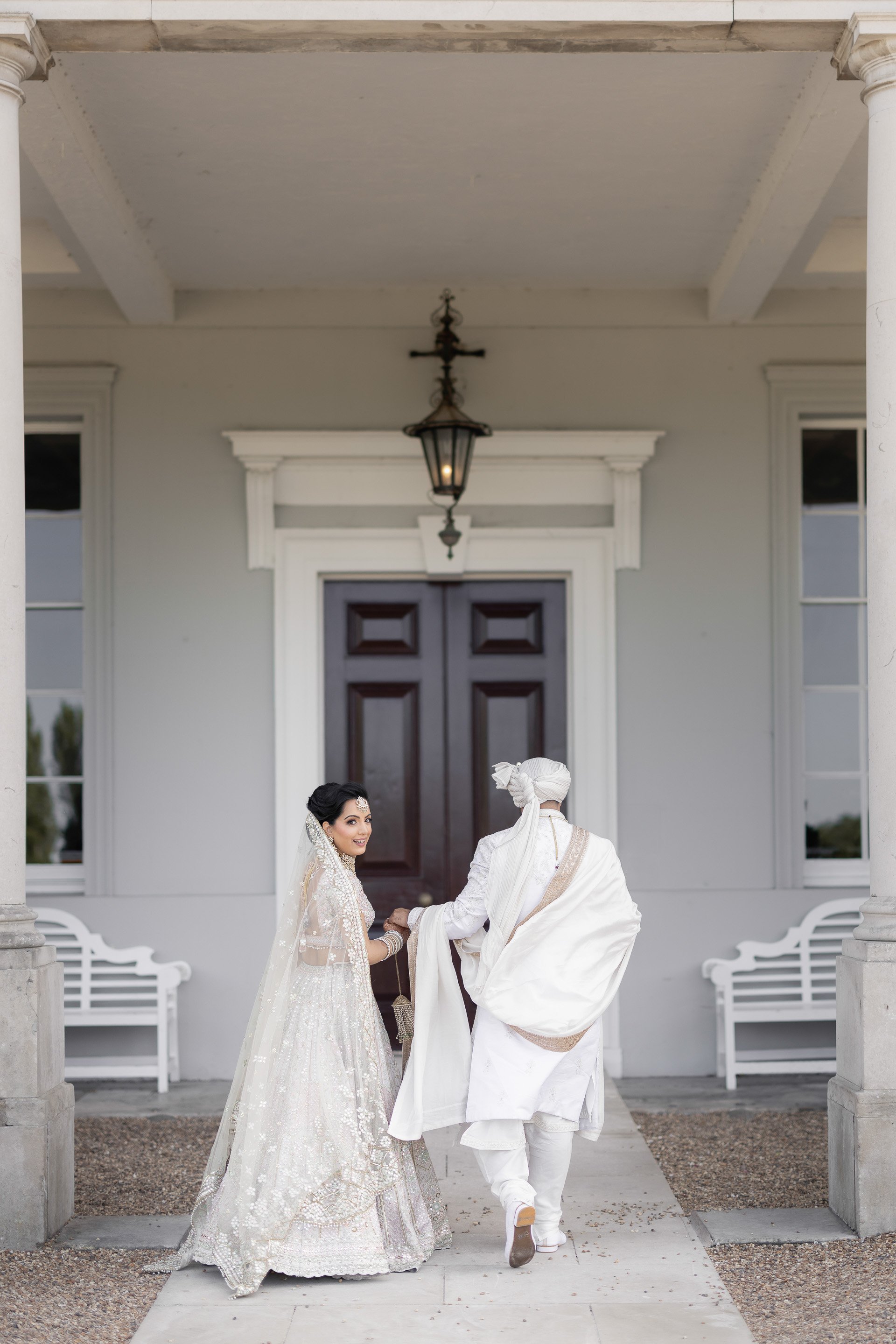 Jaya & Arun Indian Wedding-1007.jpg