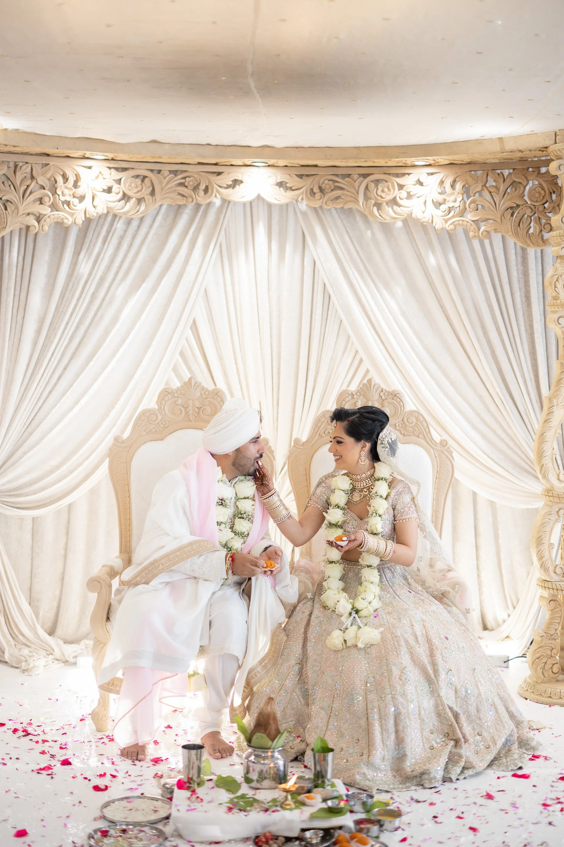 Jaya & Arun Indian Wedding-736.jpg