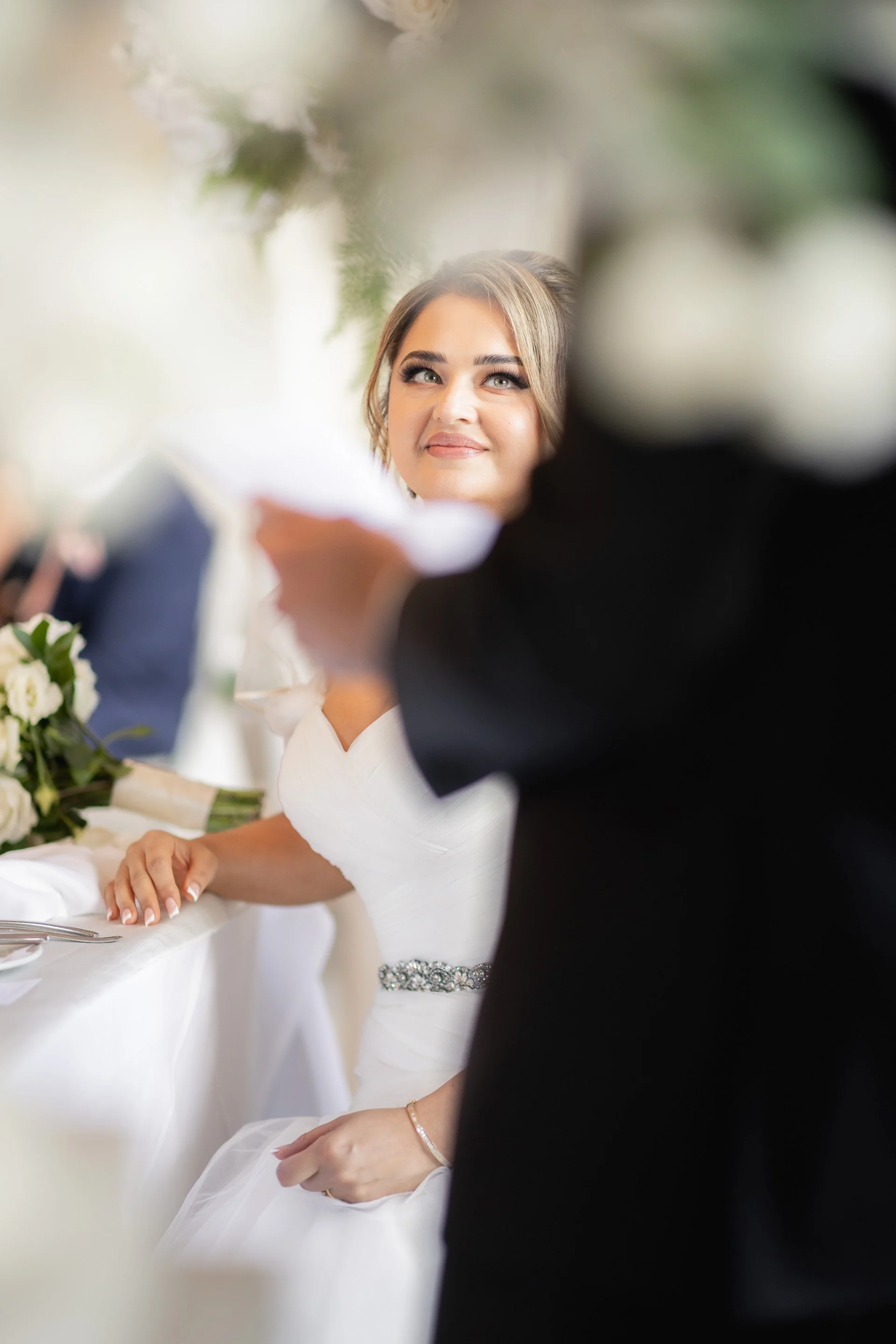 Parya & Ben Wedding-451.jpg