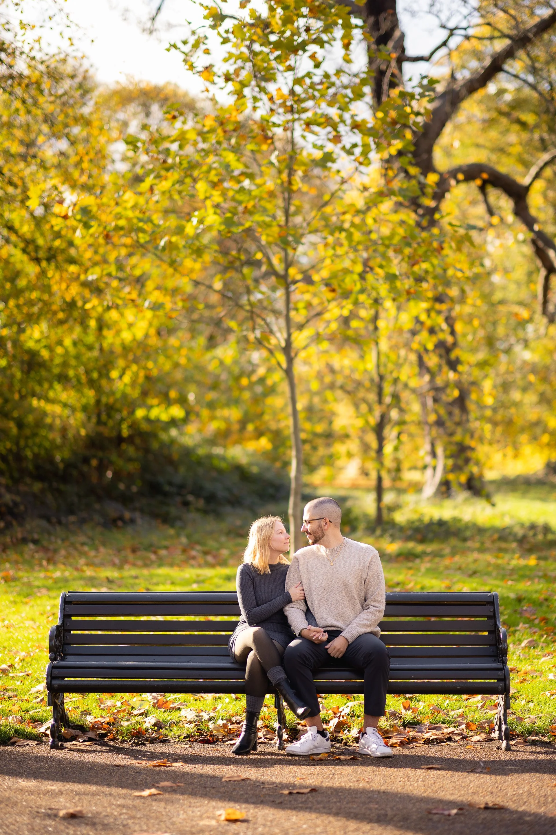 Kira & Joe Engagement Photoshoot High Resolution-66.jpg