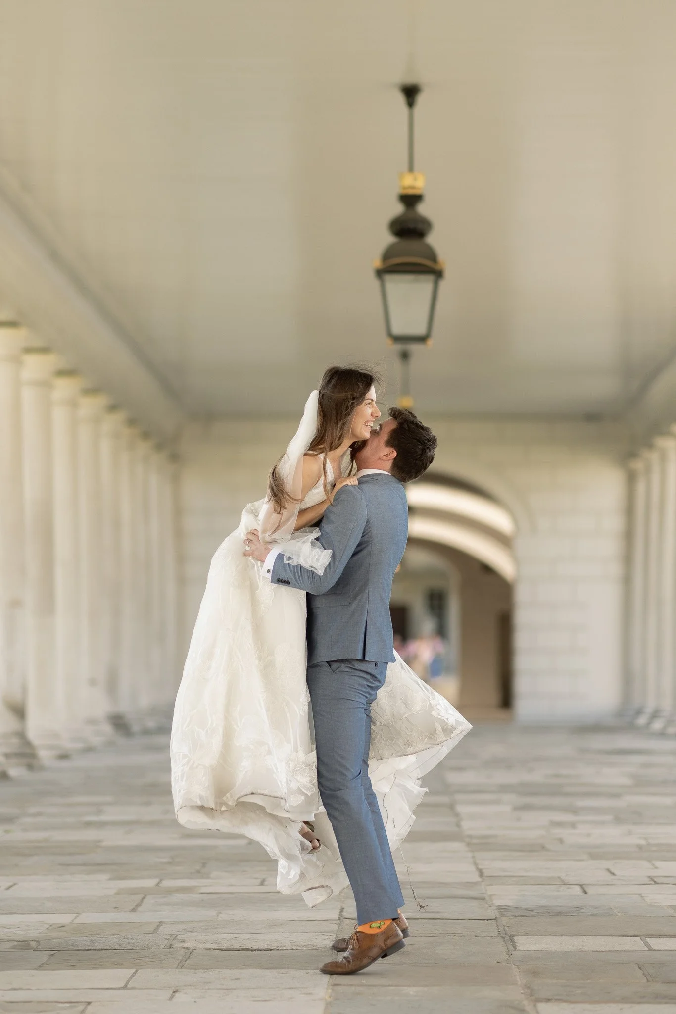 Aleksandra & Joshua-498.jpg