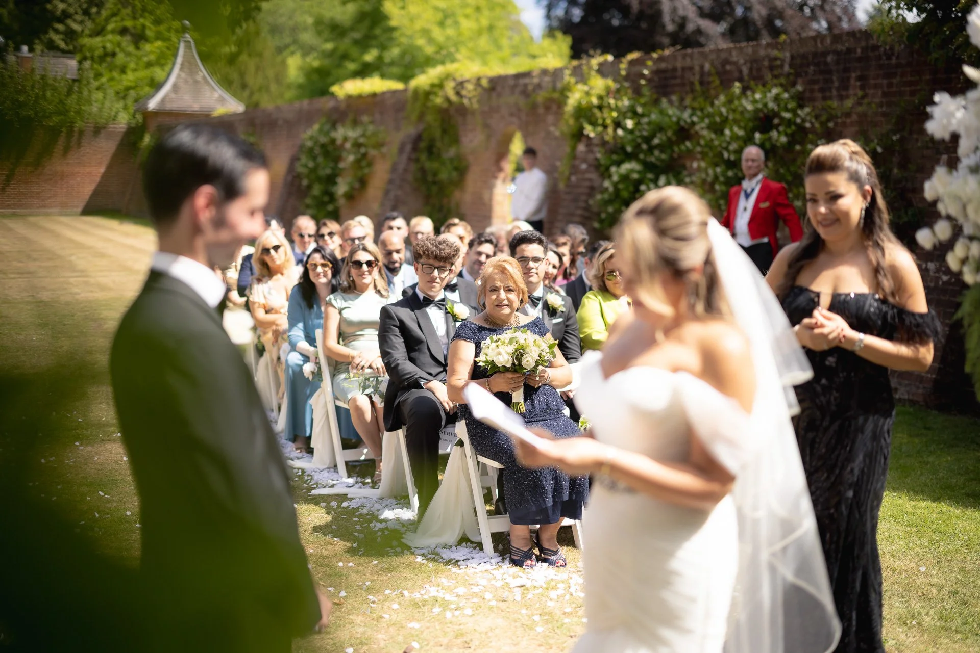 Parya & Ben Wedding-131.jpg