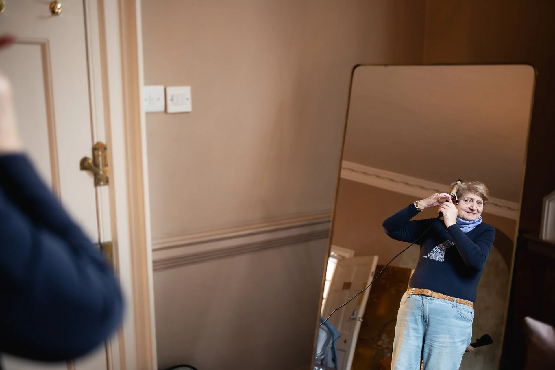 London Wedding Photographer_The Orangery Wedding of Alex and James-21.jpg