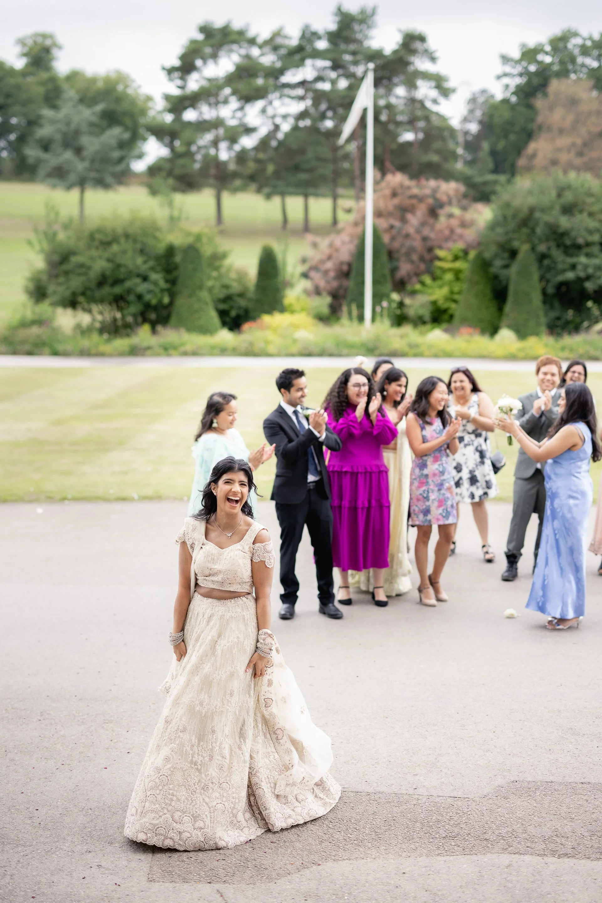 Preksha & Nishay Civil Wedding-488.jpg