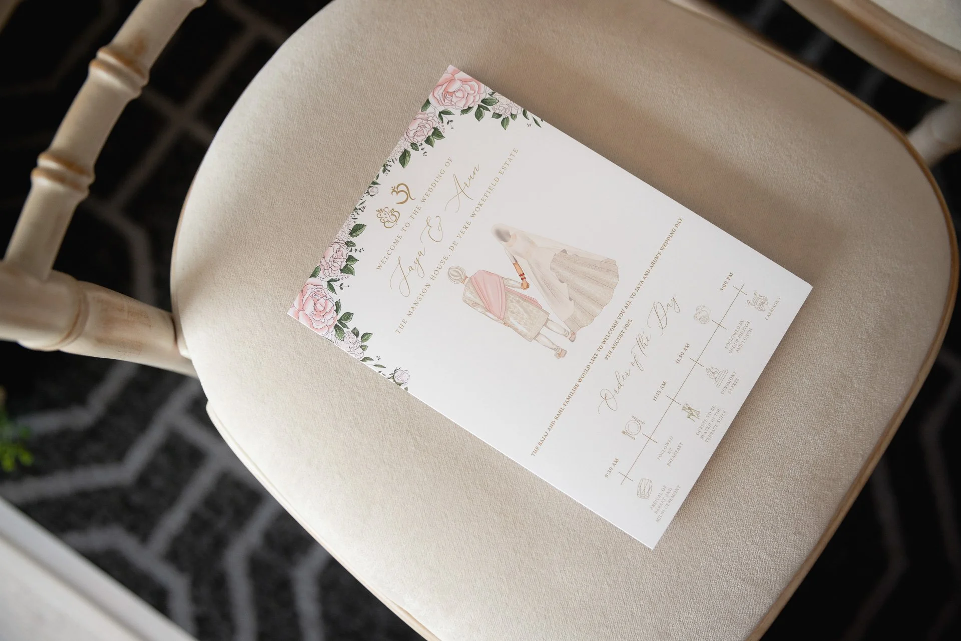 Jaya & Arun Indian Wedding-149.jpg