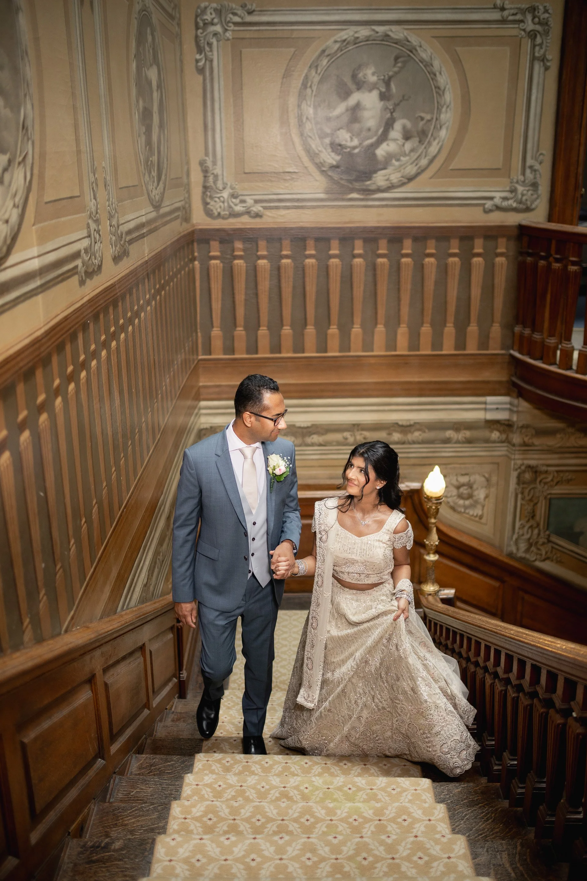 Preksha & Nishay Civil Wedding-338.jpg