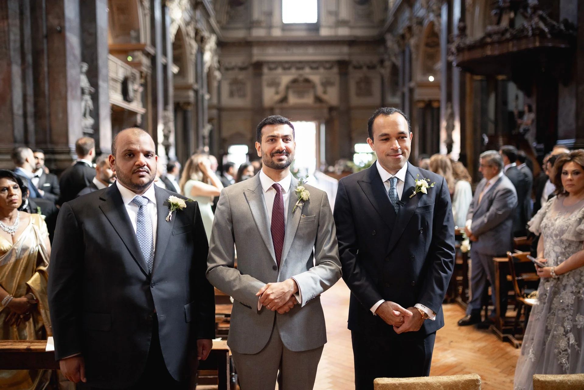 Max & Shalene Wedding Preview-18.jpg