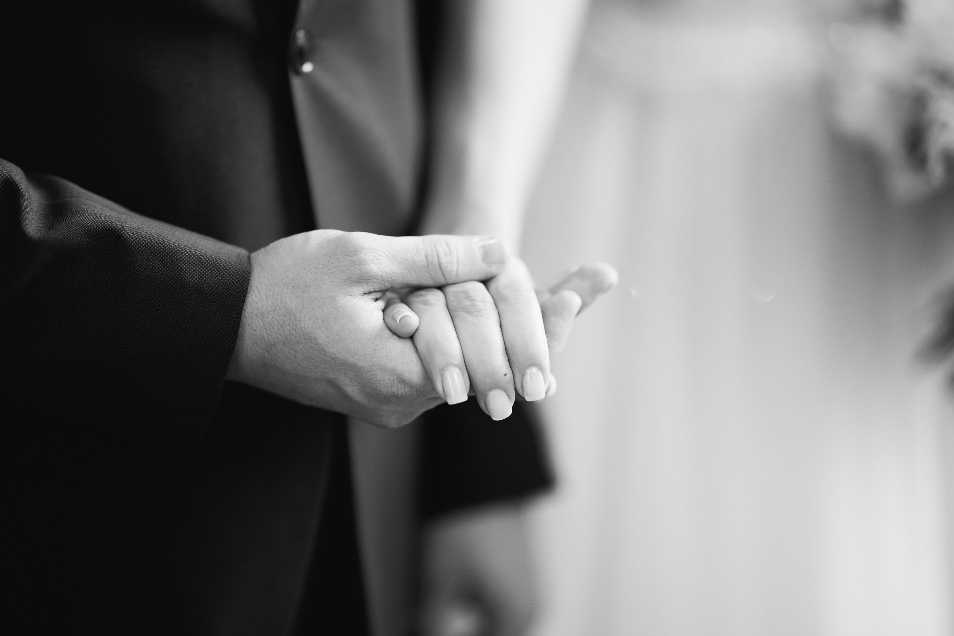 Roxana si Andrei Wedding-364.jpg