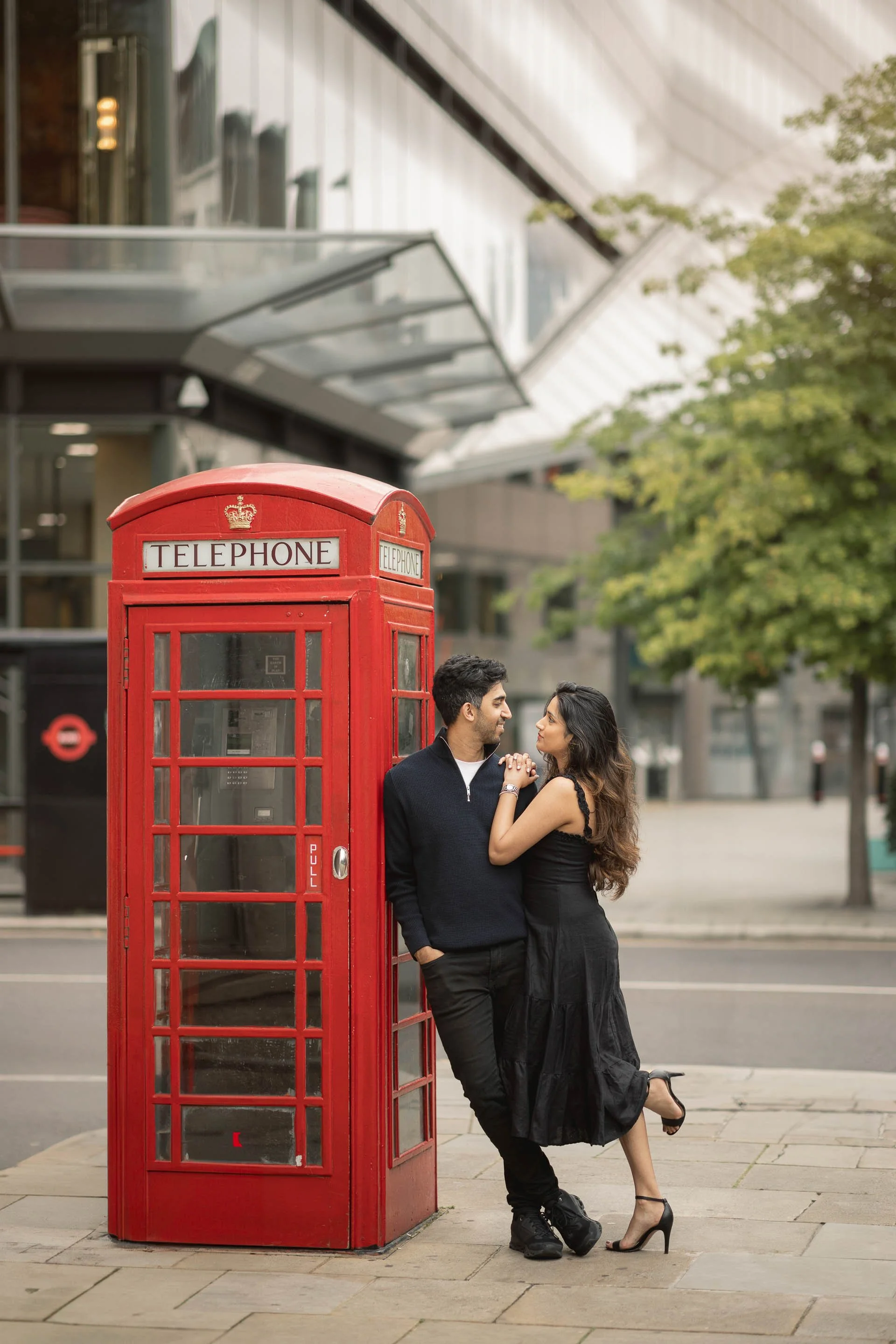 London Engagement Photoshoot by Florian Weddings_A&R-15.jpg