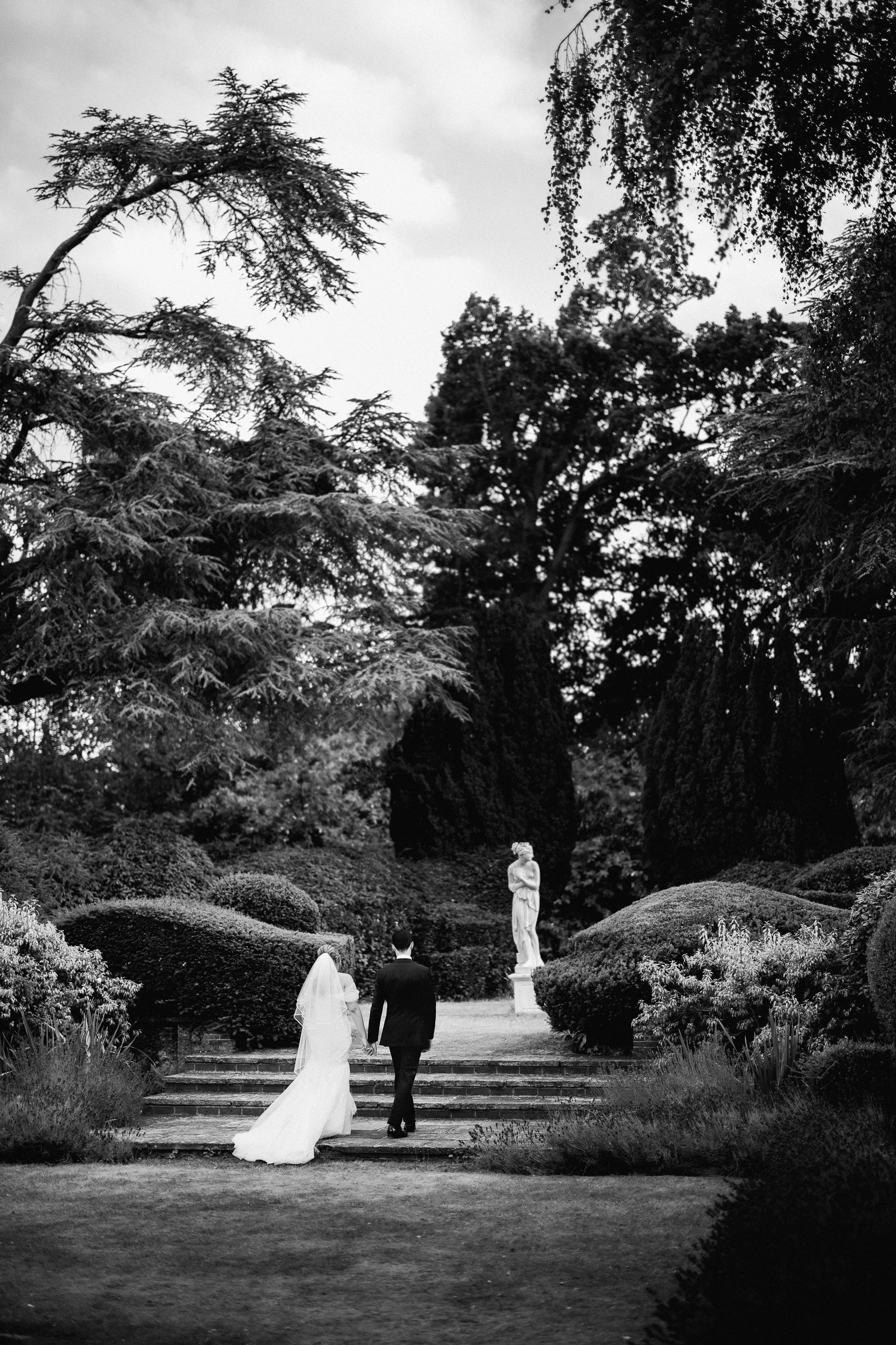 Parya & Ben Wedding-583.jpg