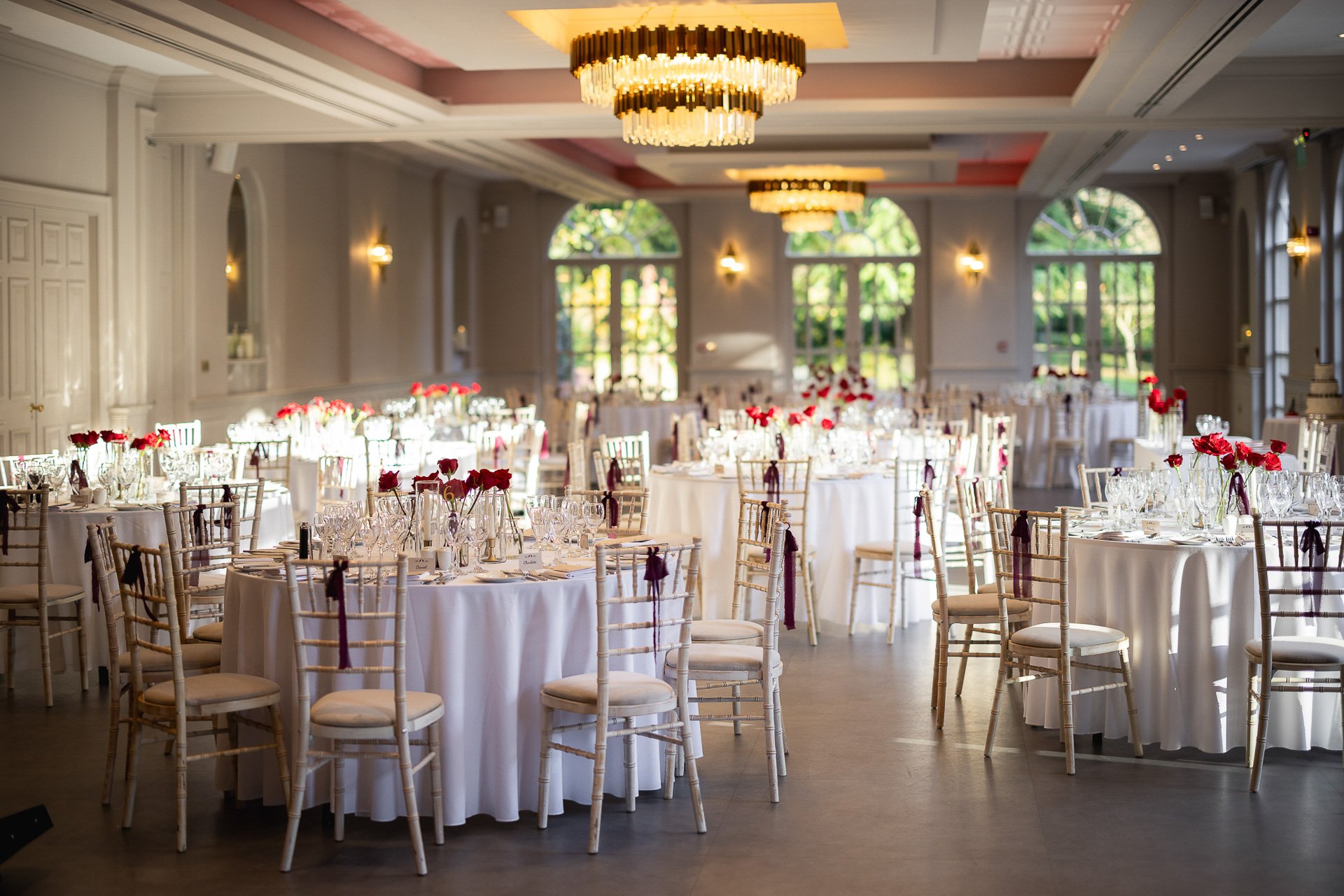London Wedding Photographer_The Orangery Wedding of Alex and James-156.jpg