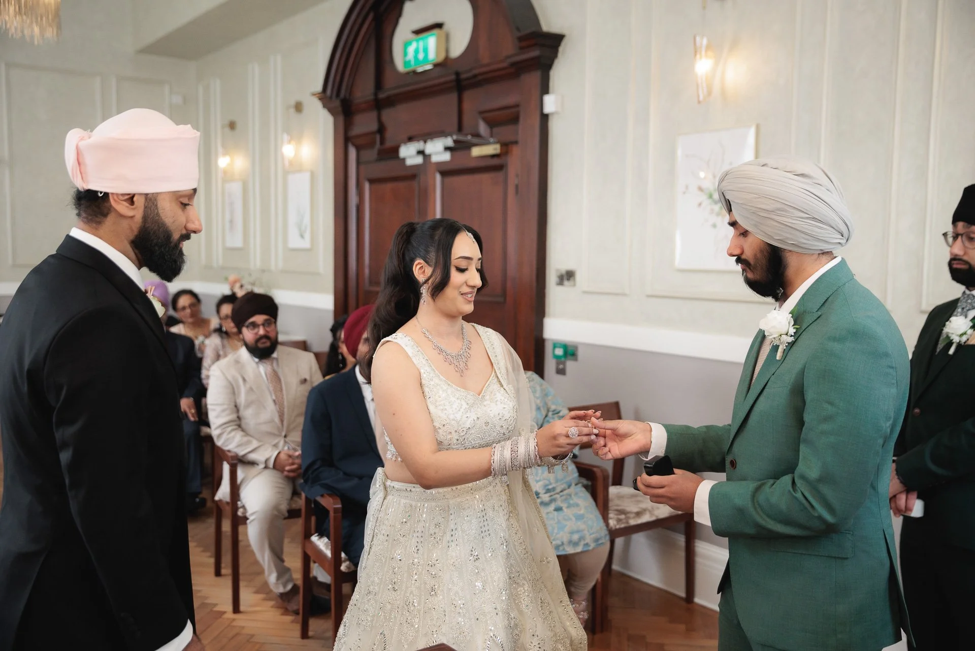 Amritpal & Harveer Civil Wedding Preview-91.jpg