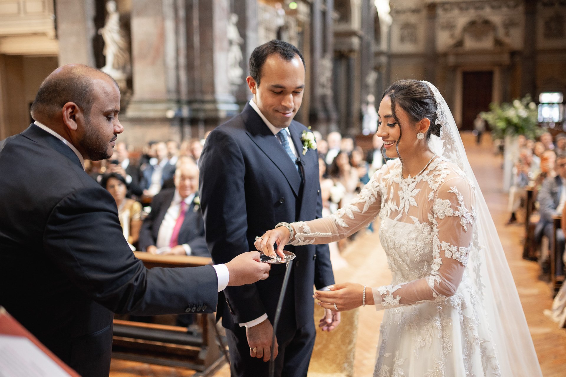 Max & Shalene Wedding Preview-70.jpg
