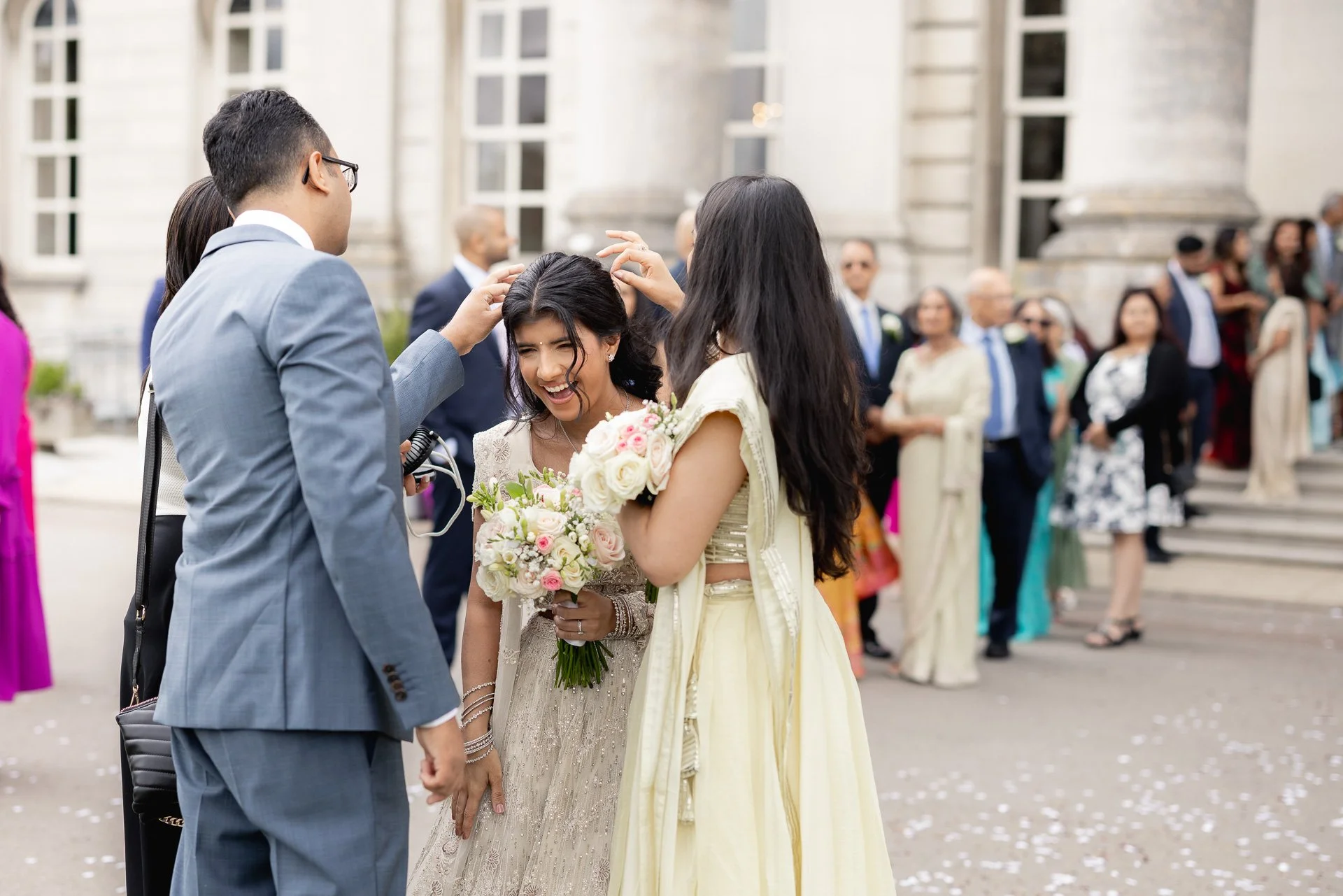 Preksha & Nishay Civil Wedding-297.jpg