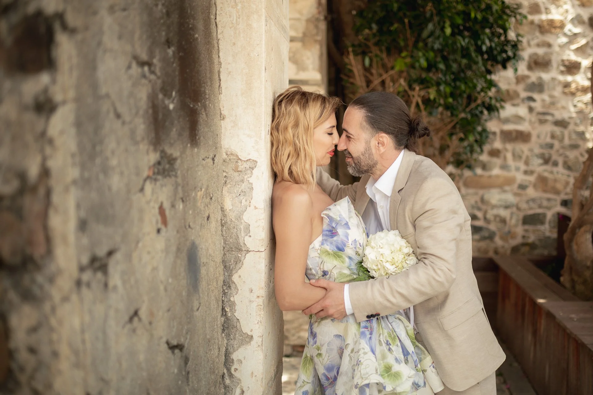 Georgiana & Bogdan Wedding-451.jpg