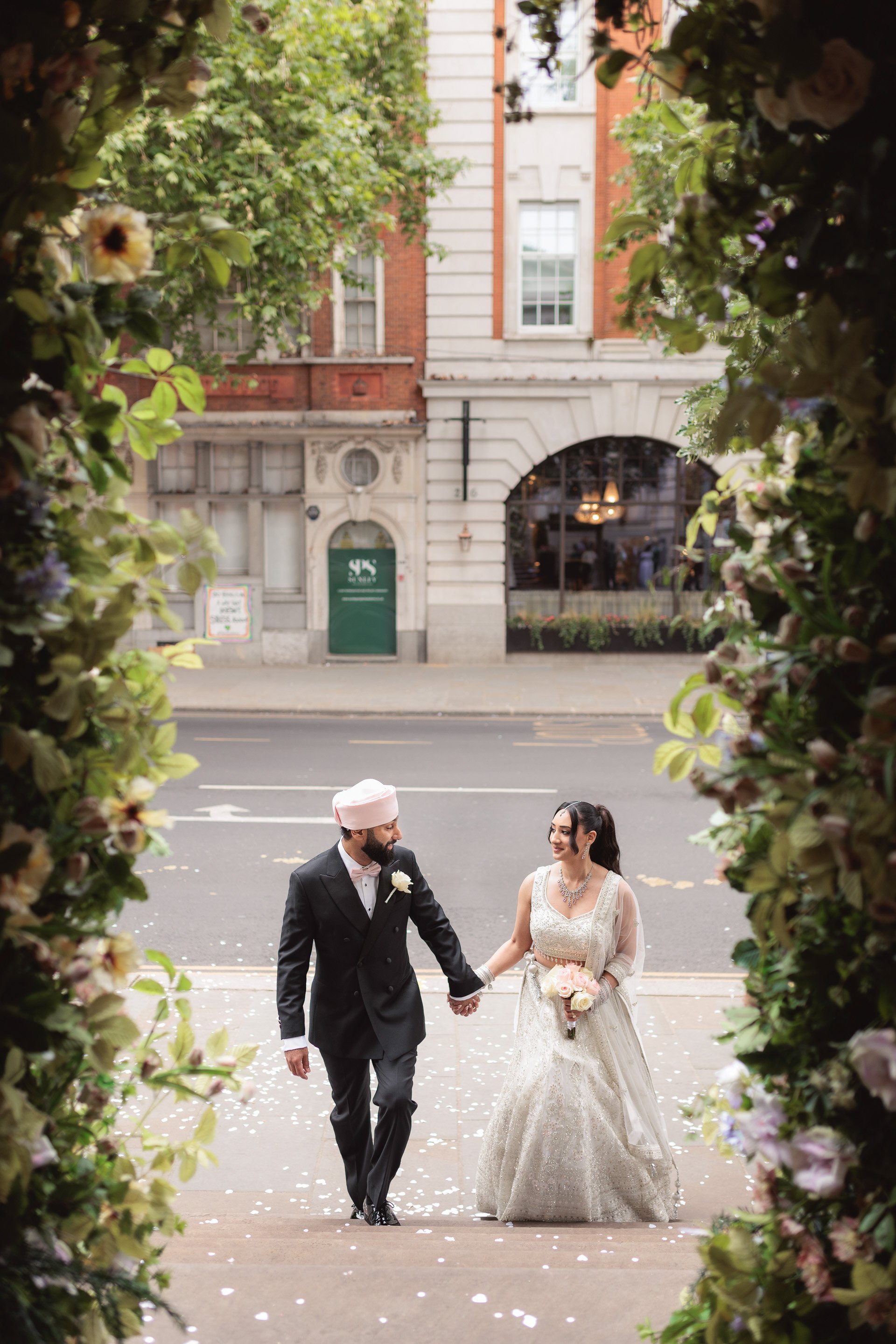 Amritpal & Harveer Civil Wedding Preview-129.jpg