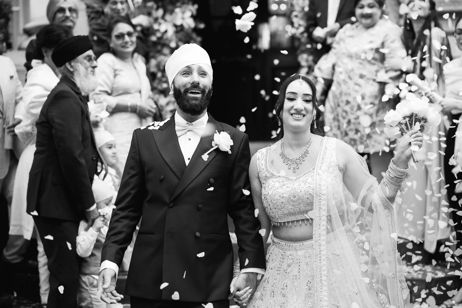 Amritpal & Harveer Civil Wedding Preview-114.jpg