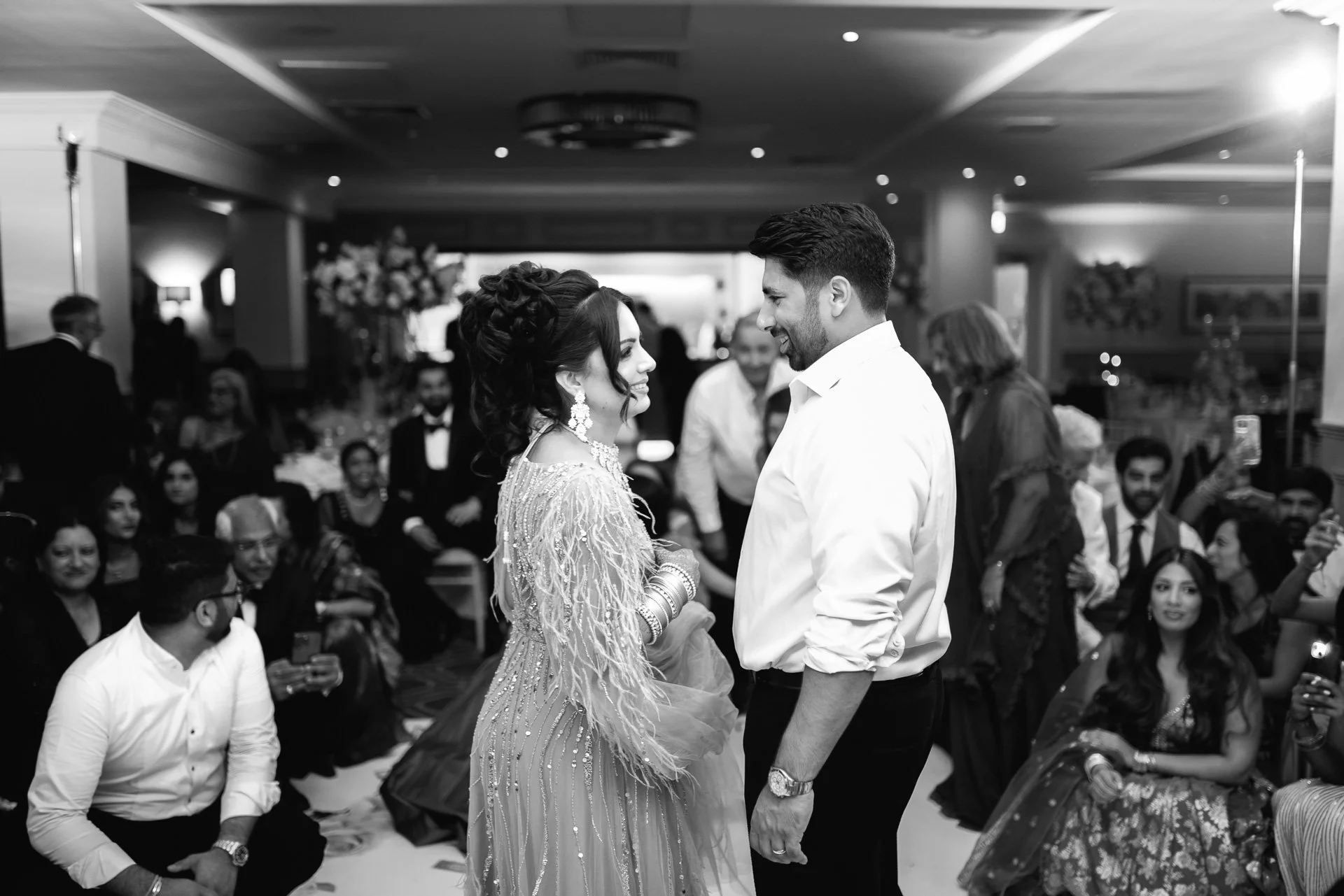 Jaya & Arun Indian Wedding-1622.jpg