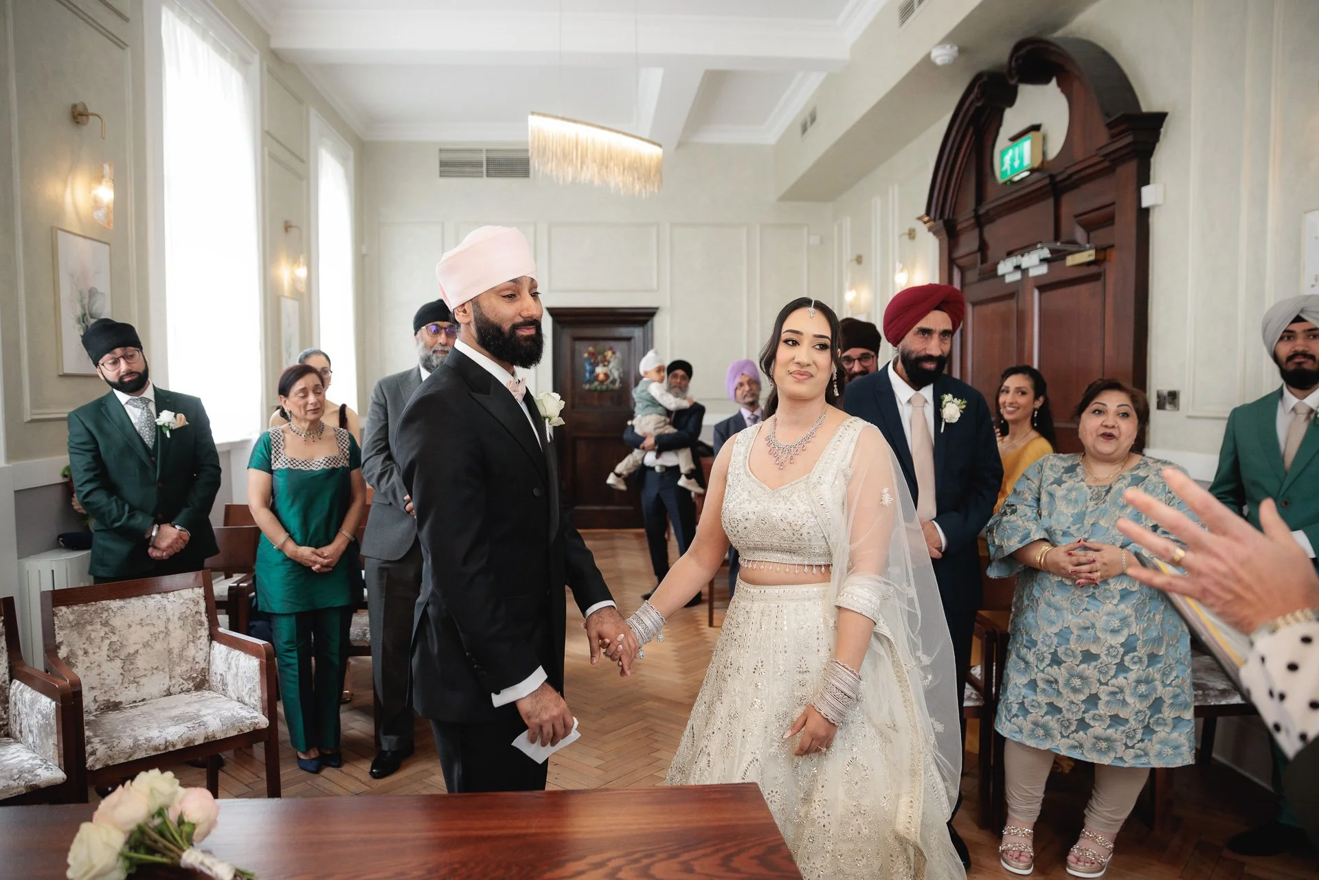 Amritpal & Harveer Civil Wedding Preview-83.jpg