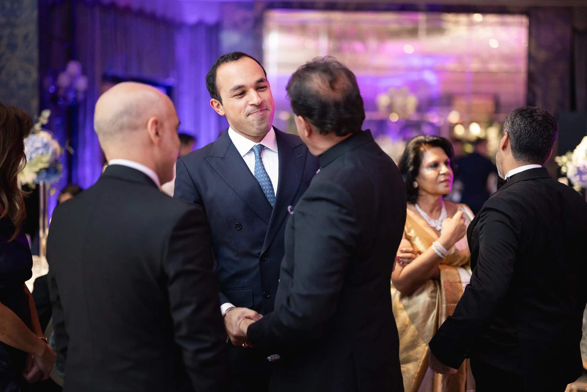 Max & Shalene Wedding Preview-187.jpg