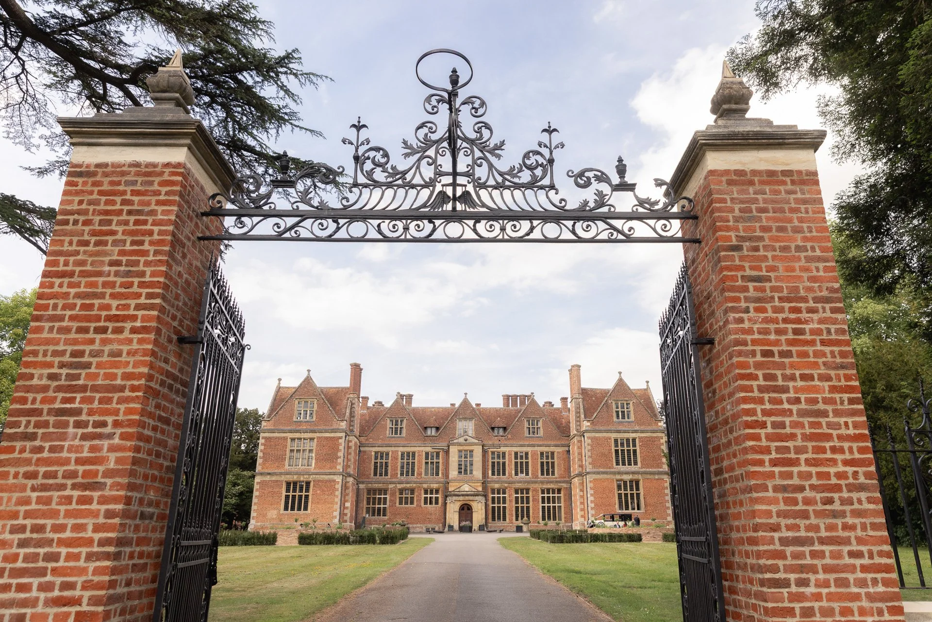 Jaya & Arun Civil Wedding 30 May 2025-1.jpg