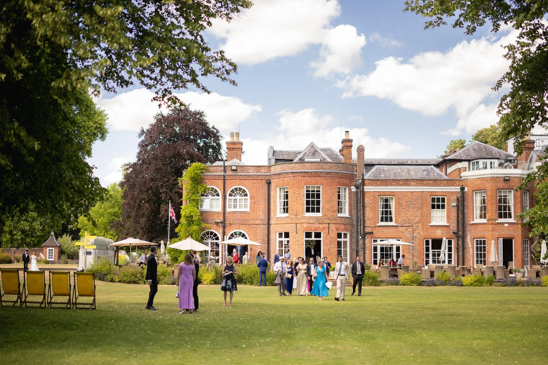Parya & Ben Wedding-188.jpg