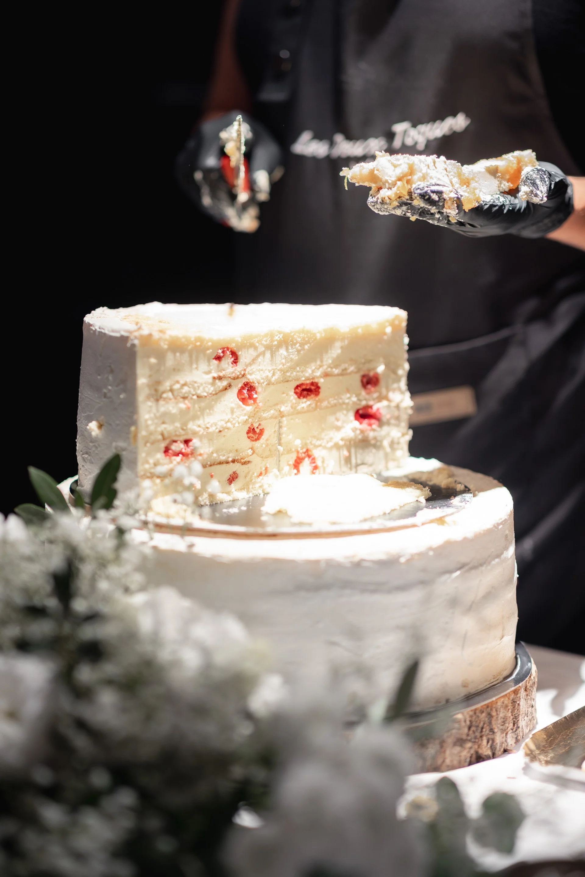 Oyin & Vincent Tourniaire Wedding-1125.jpg