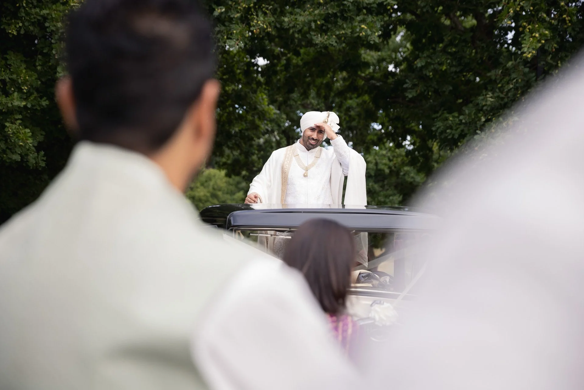 Jaya & Arun Indian Wedding-194.jpg