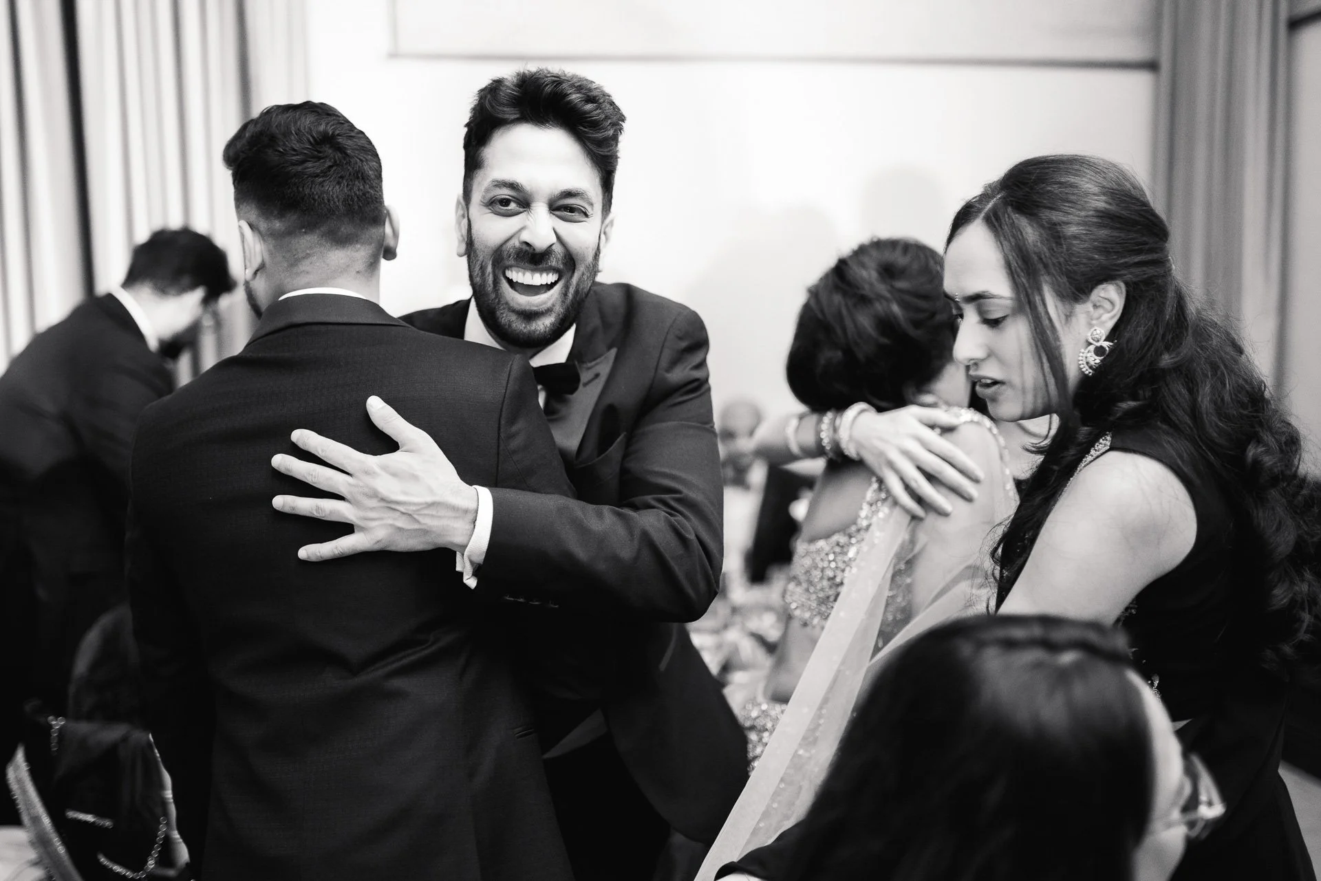 Asian Wedding London Wedding Photographer Gaurav & Karishma-246.jpg