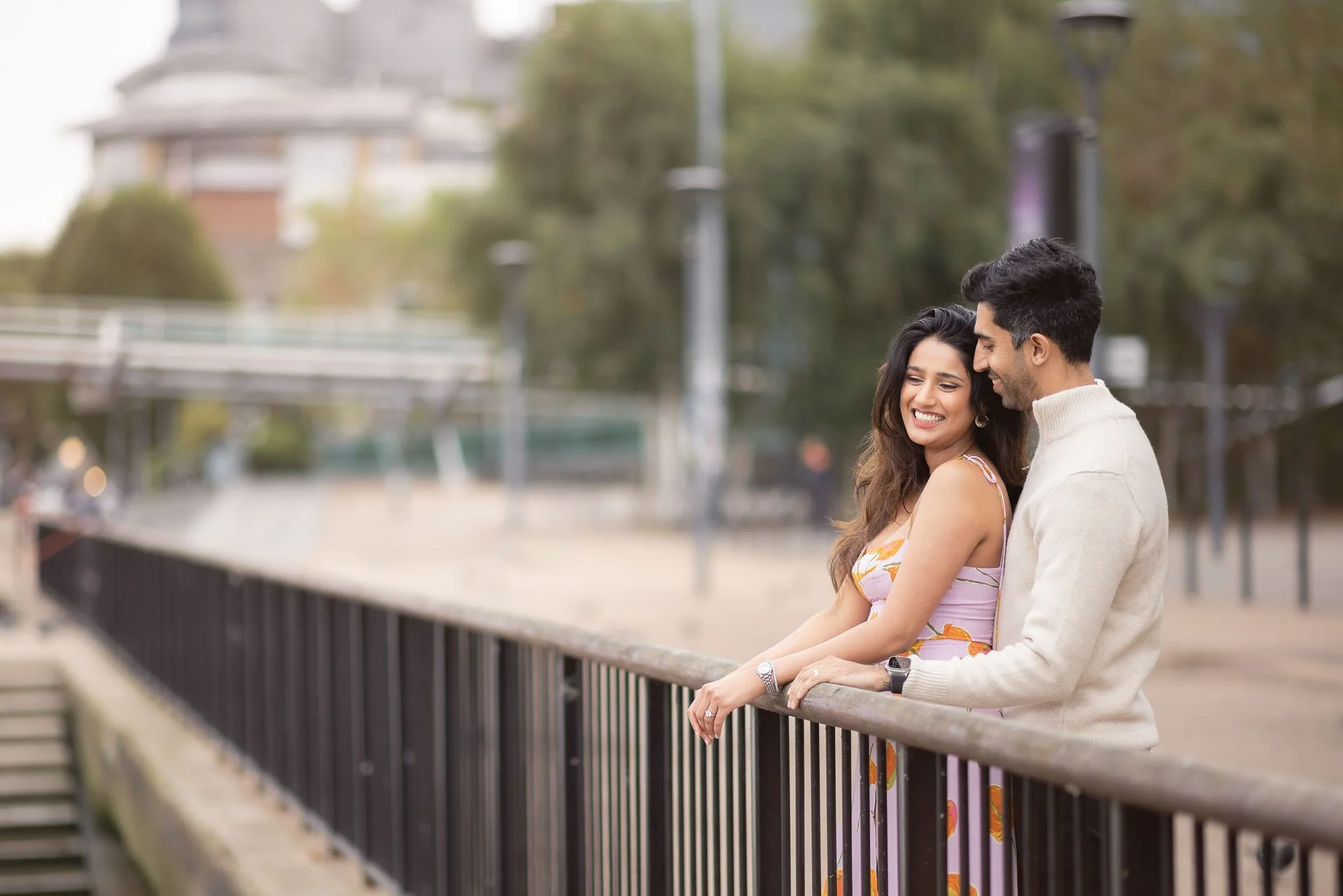 London Engagement Photoshoot by Florian Weddings_A&R-4.jpg