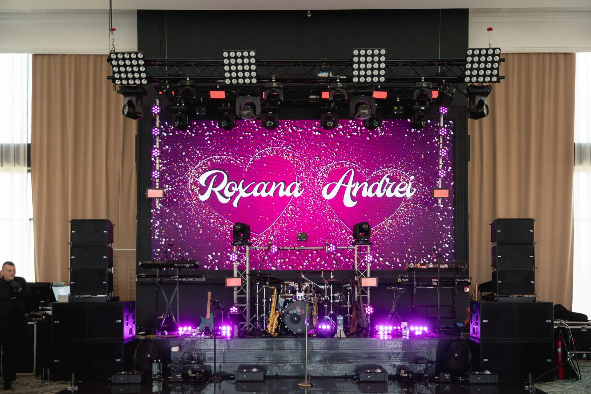 Roxana si Andrei Wedding-657.jpg