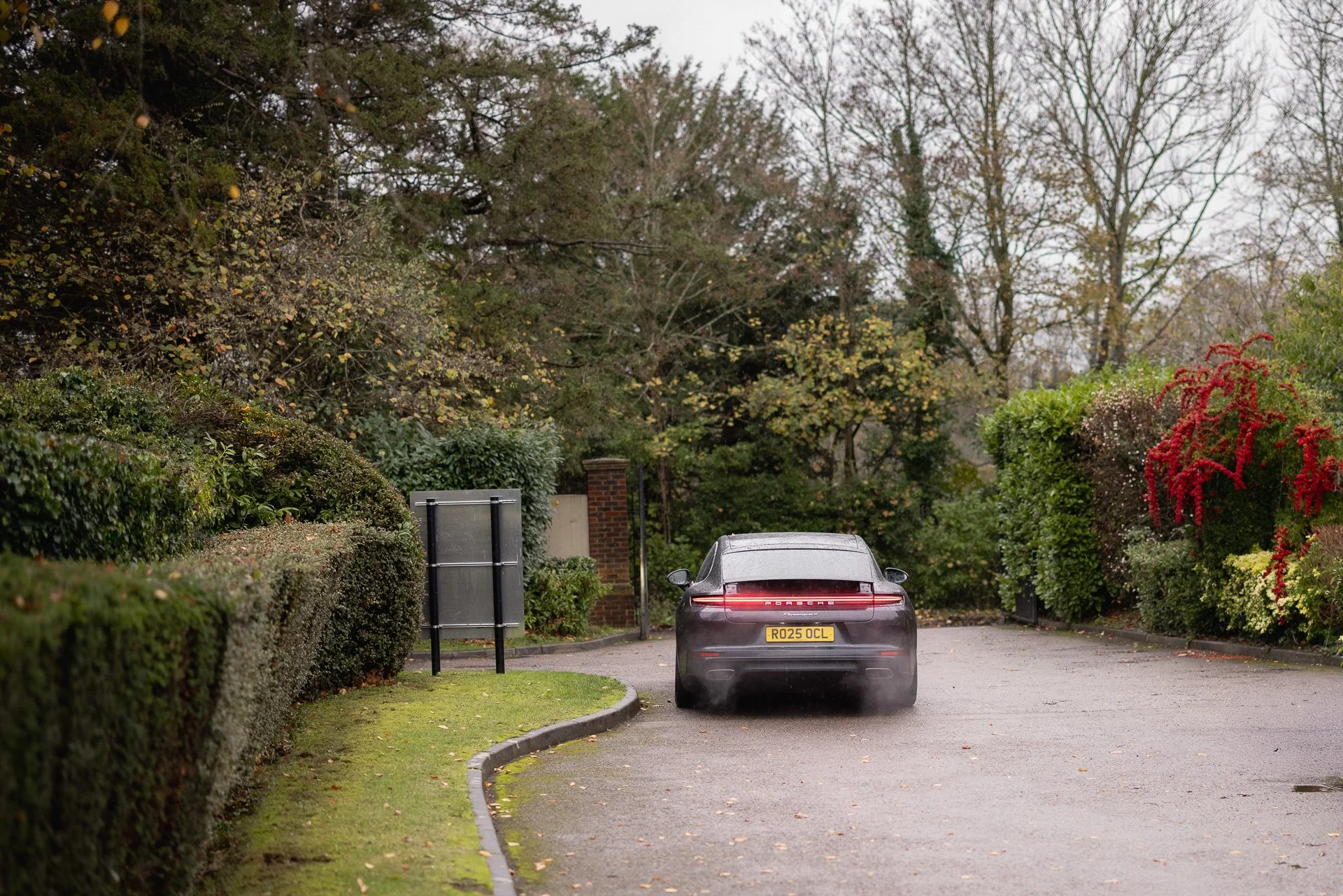 Asian Wedding London Wedding Photographer Gaurav & Karishma-198.jpg