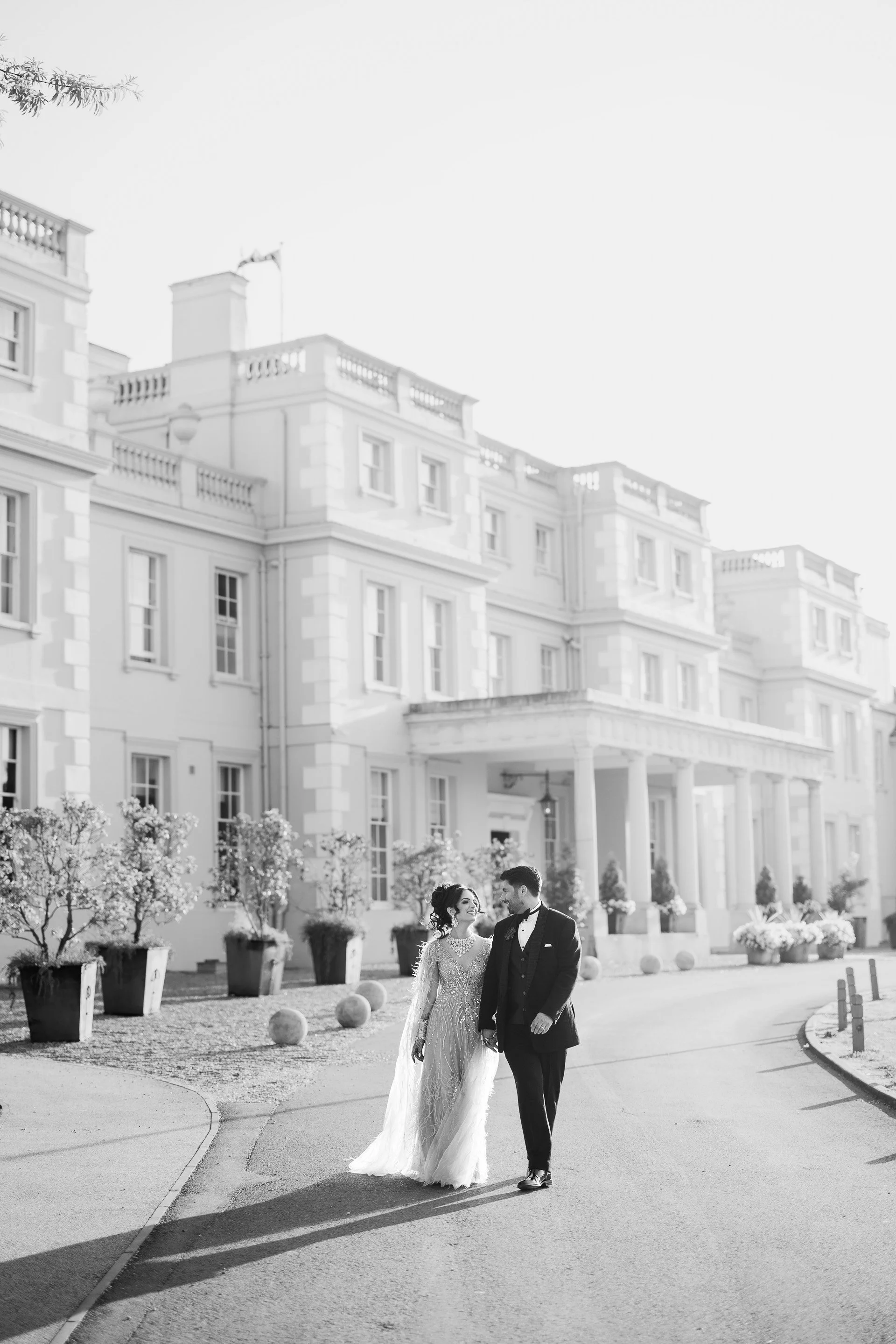 Jaya & Arun Indian Wedding-1139.jpg