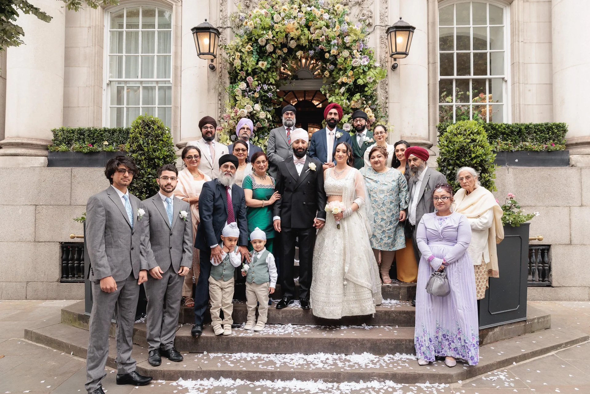 Amritpal & Harveer Civil Wedding Preview-118.jpg
