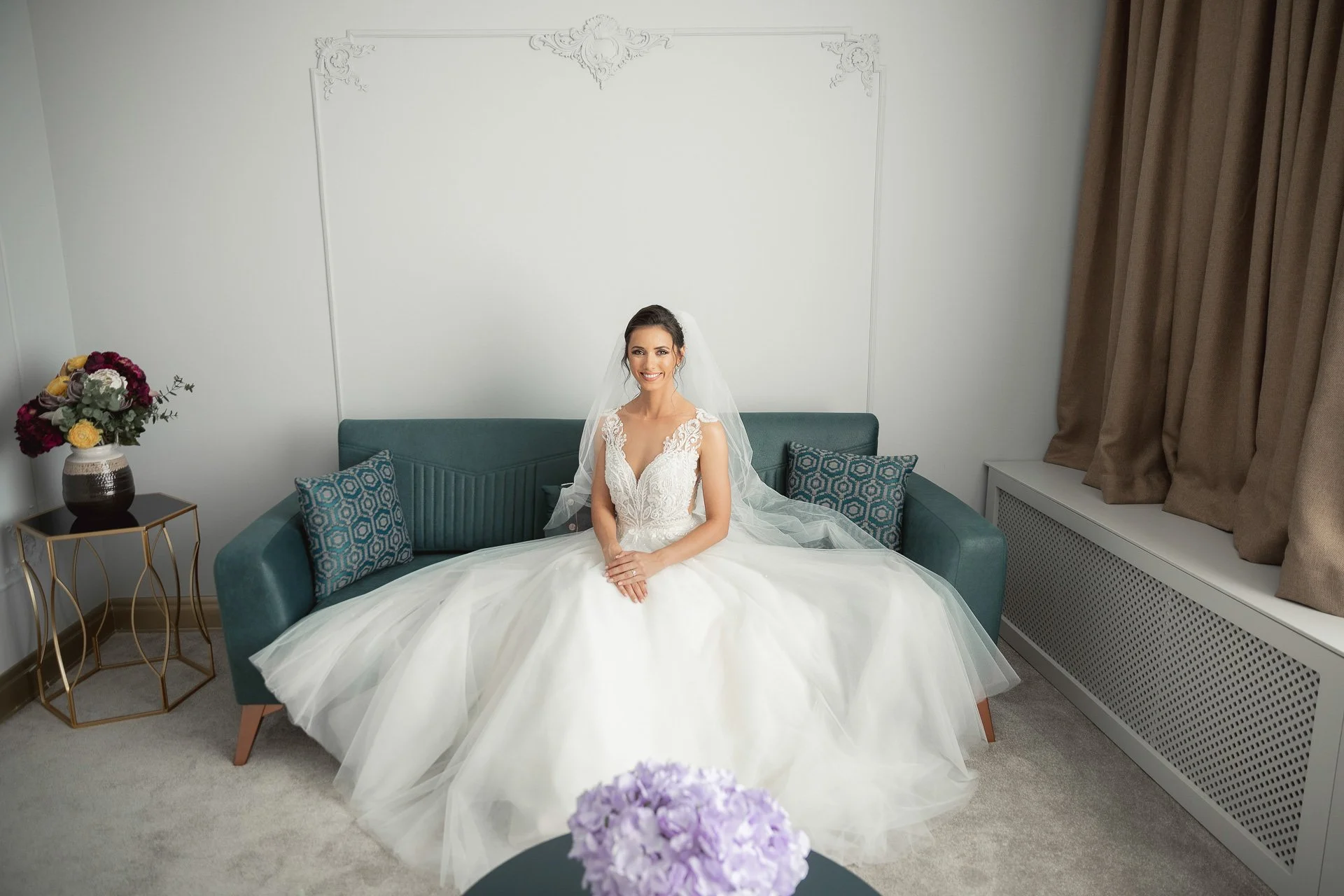 Roxana si Andrei Wedding-532.jpg