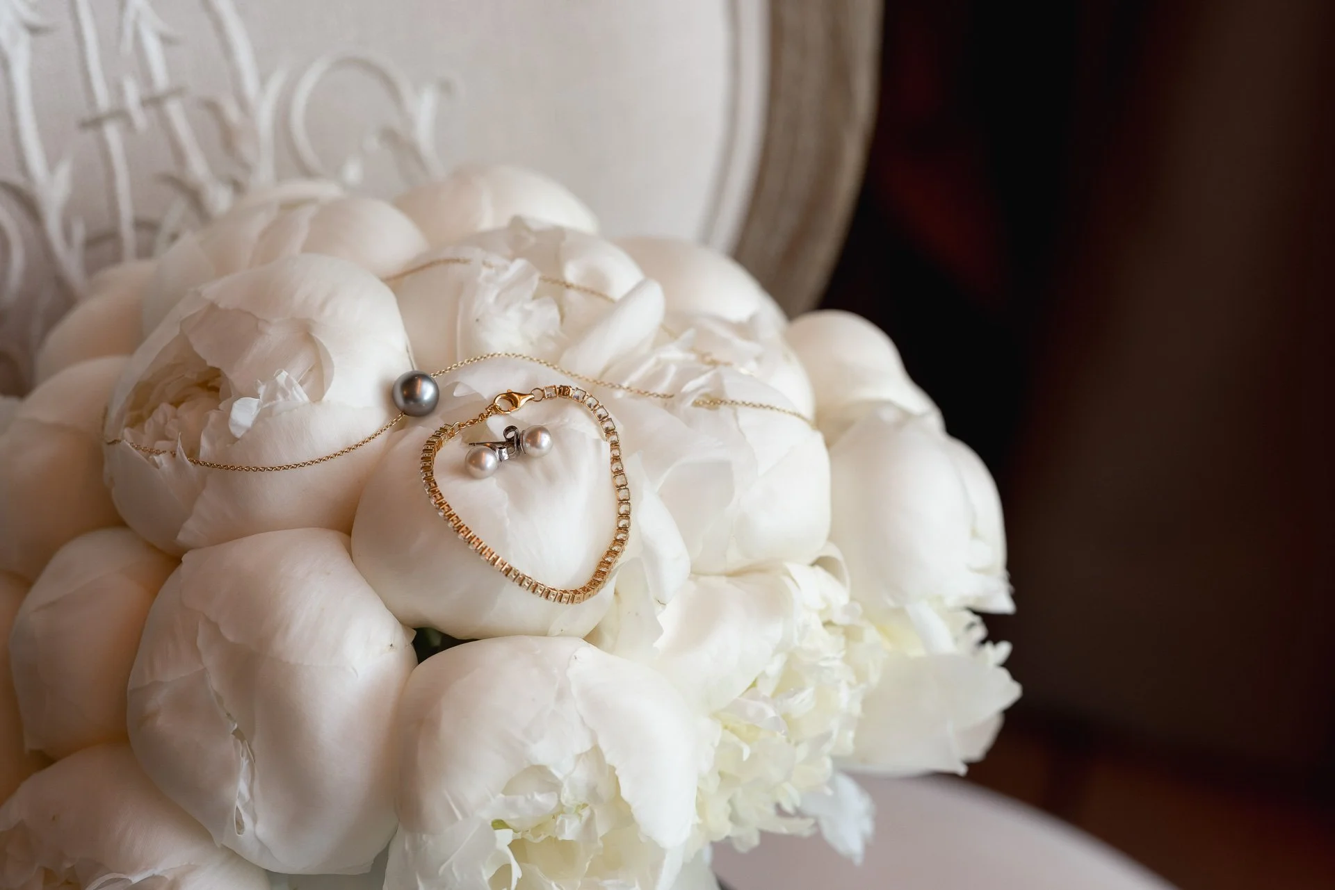Oyin & Vincent Tourniaire Wedding-36.jpg