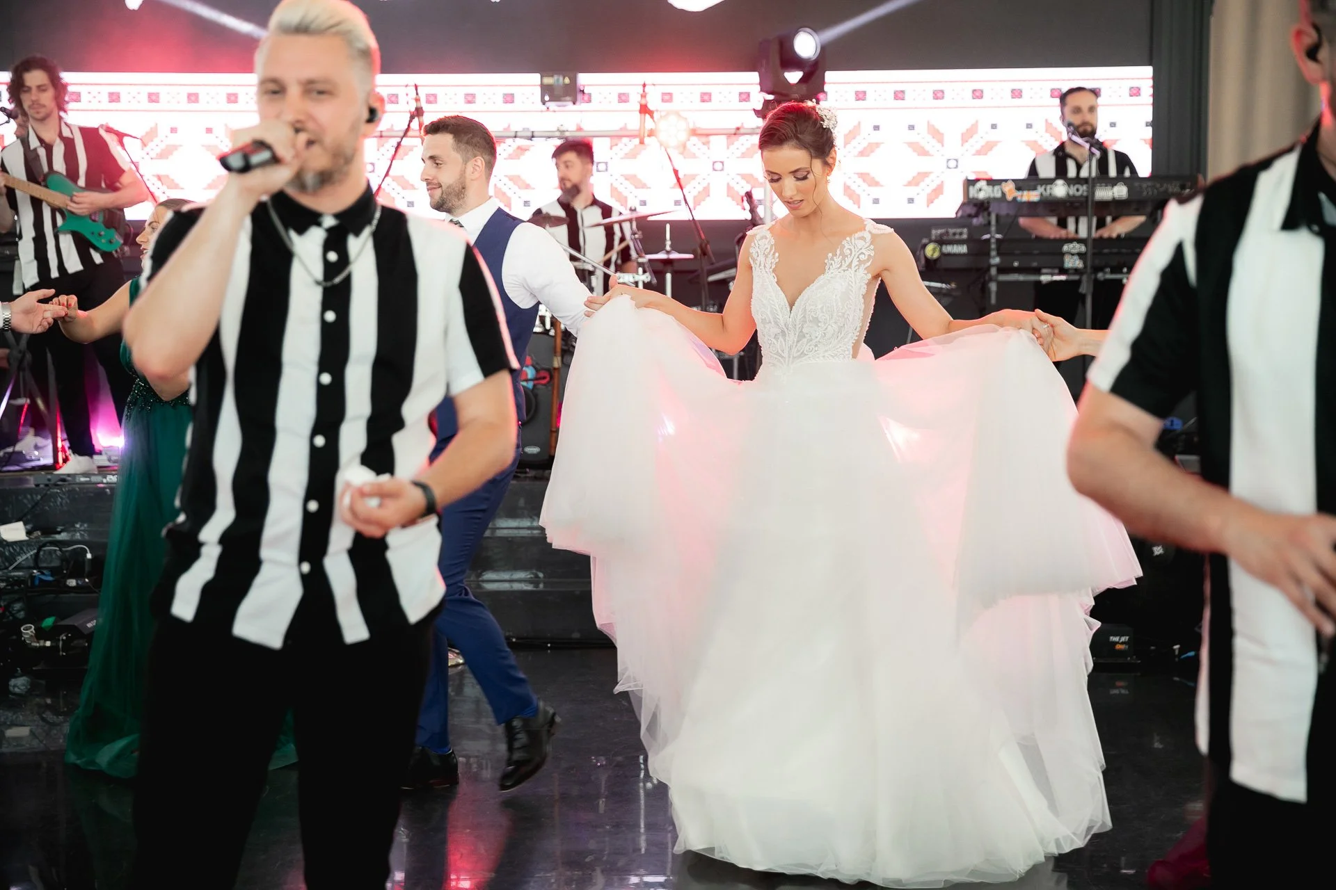 Roxana si Andrei Wedding-810.jpg