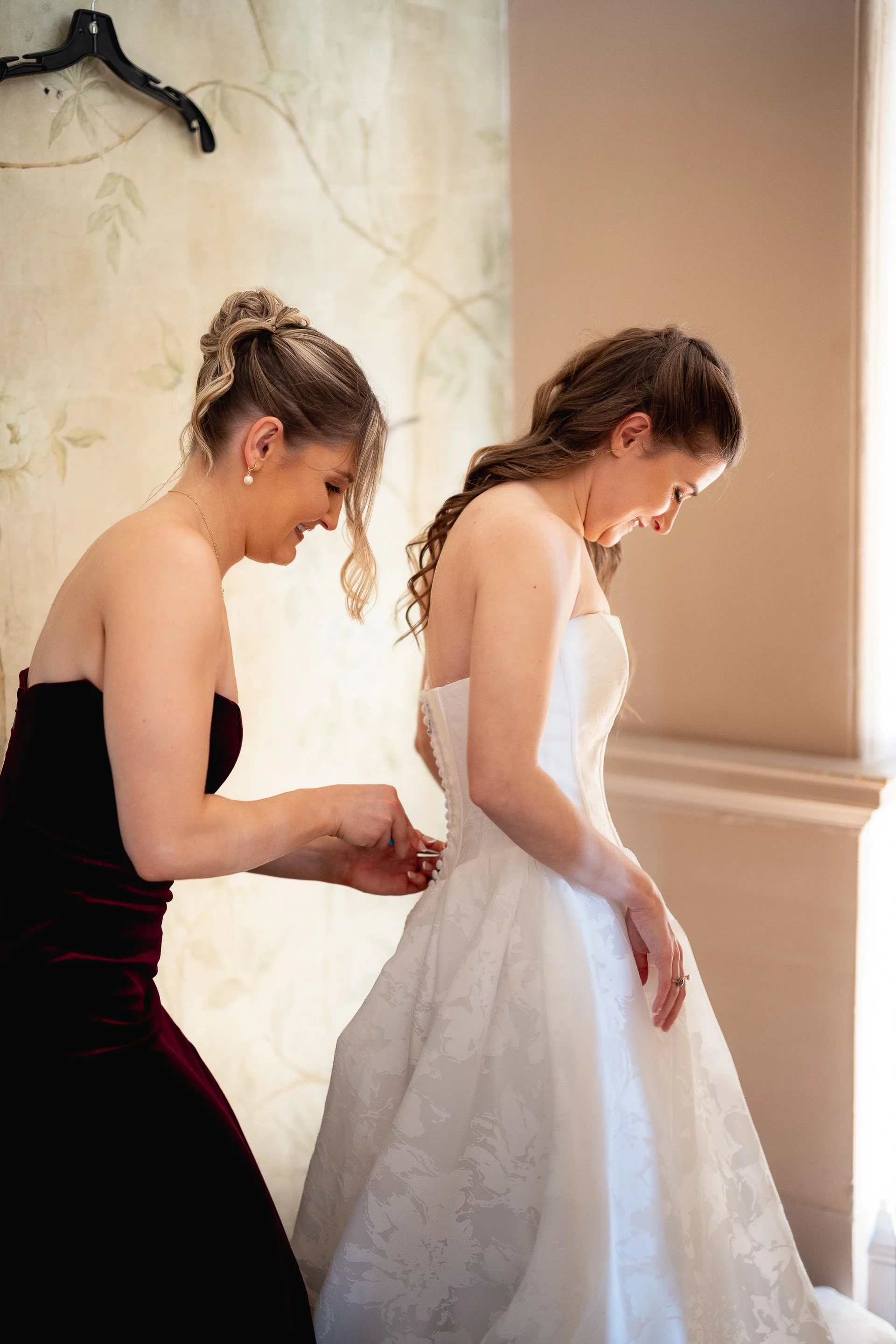 London Wedding Photographer_The Orangery Wedding of Alex and James-60.jpg
