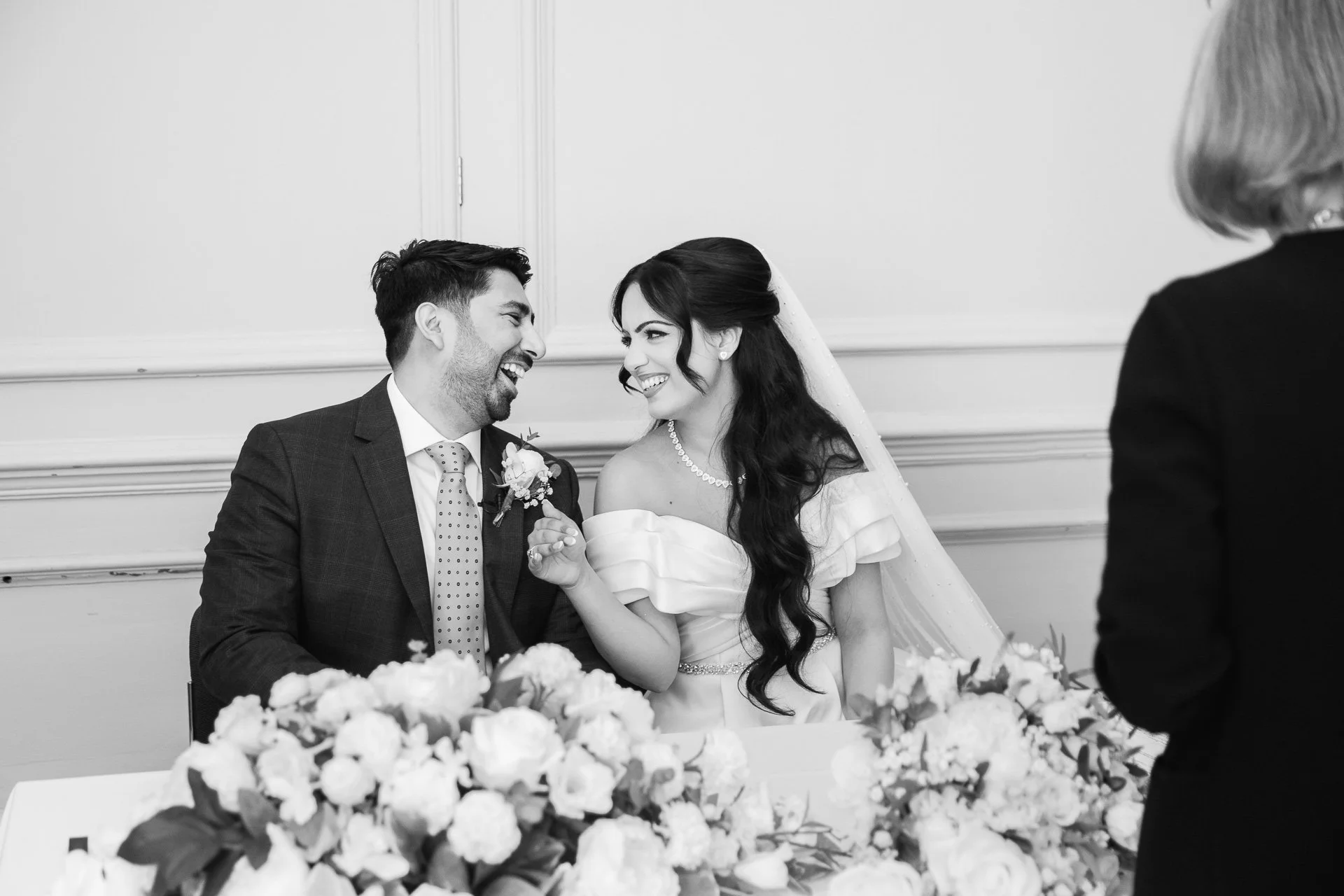 Jaya & Arun Civil Wedding 30 May 2025-203.jpg