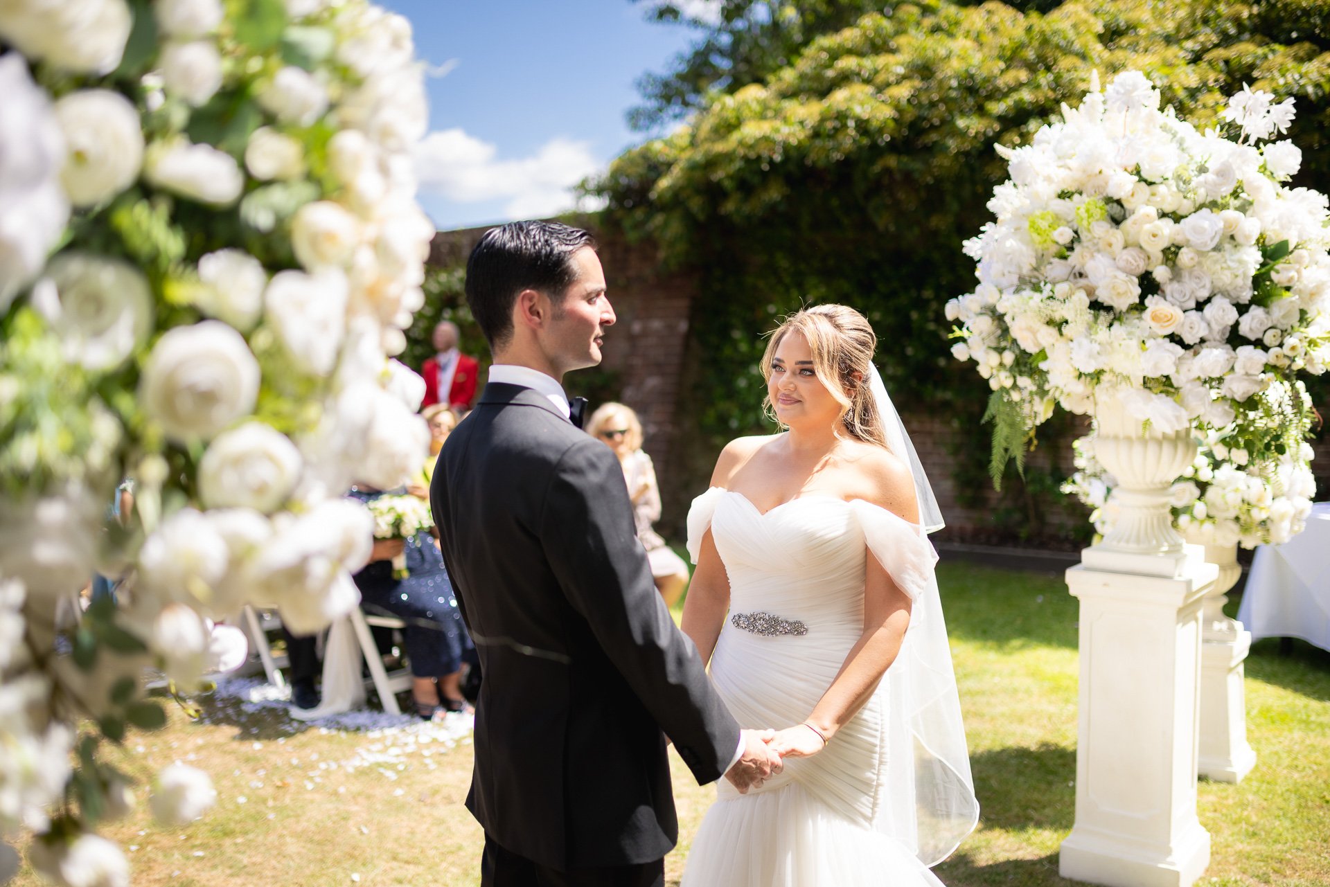 Parya & Ben Wedding-85.jpg