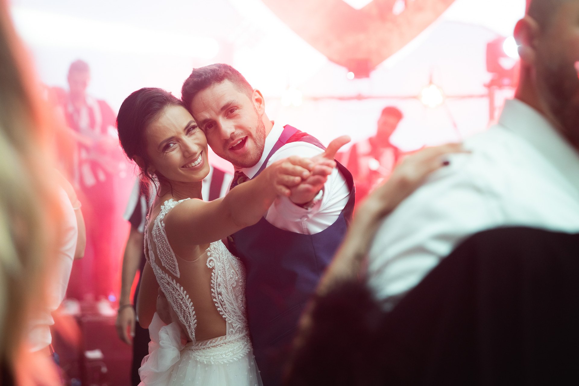 Roxana si Andrei Wedding-1432.jpg