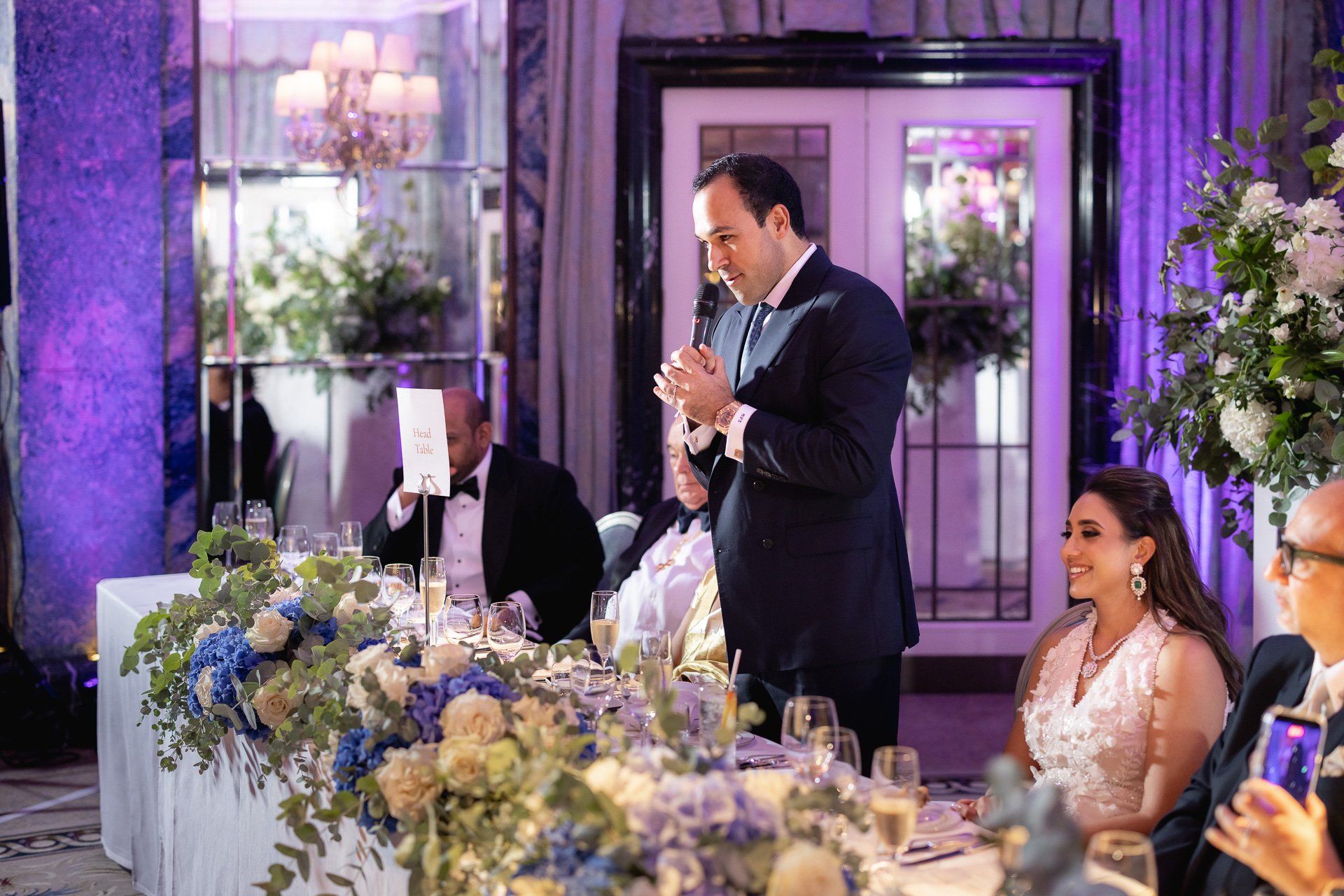 Max & Shalene Wedding Preview-173.jpg